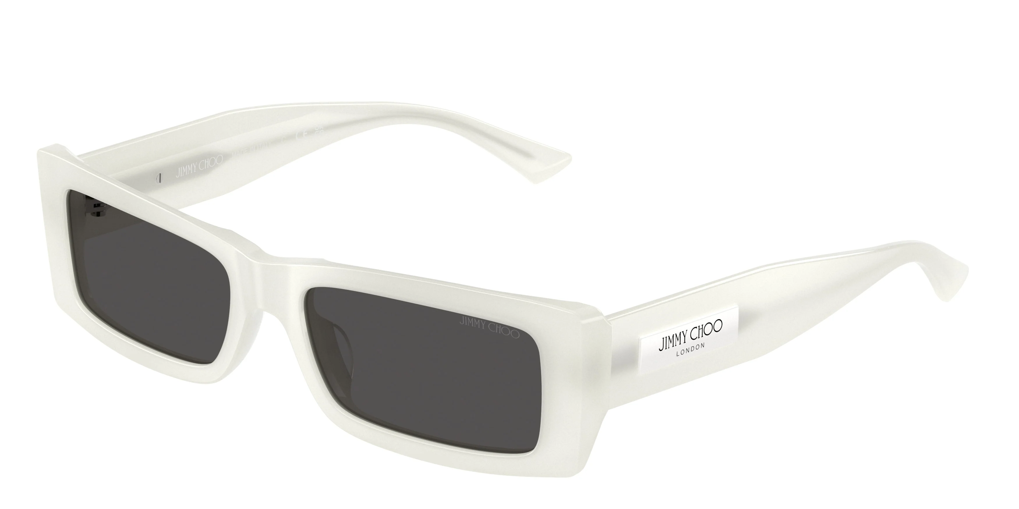 2883-jimmy-choo-0jc5040u-3.webp Jimmy Choo 0JC5040U