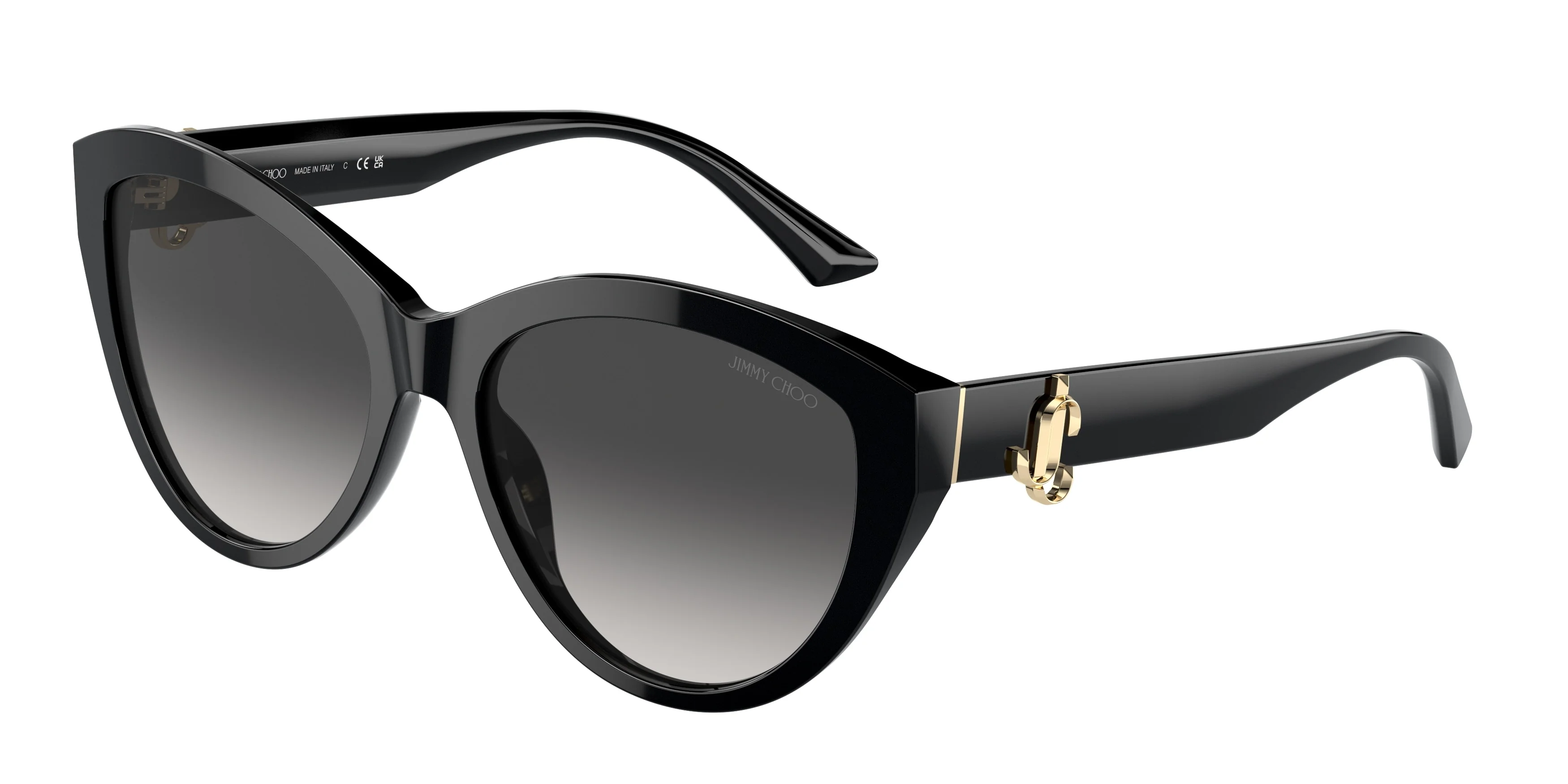 2889-jimmy-choo-0jc5007-1.webp Jimmy Choo 0JC5007