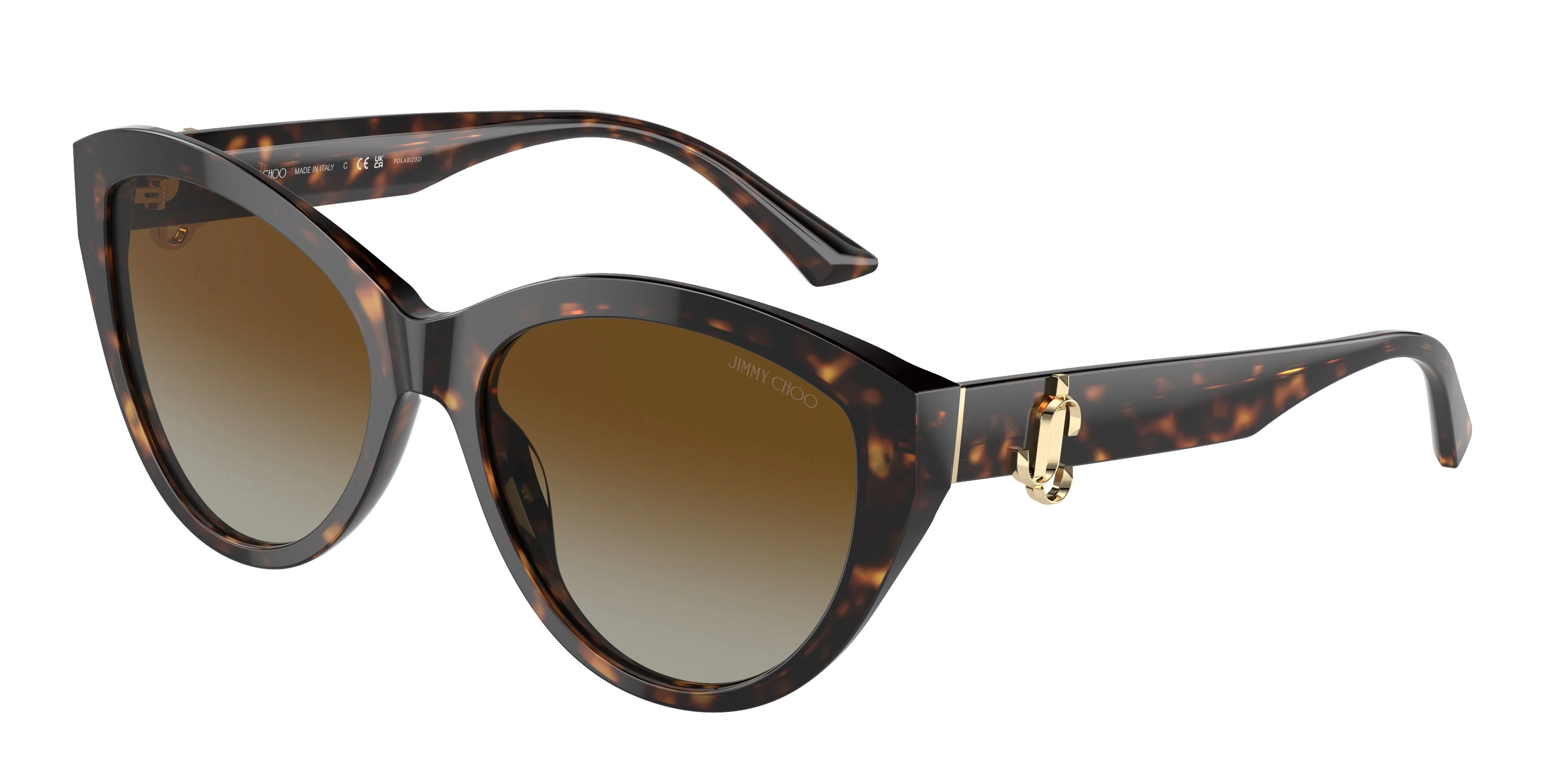 Jimmy Choo 0JC5007