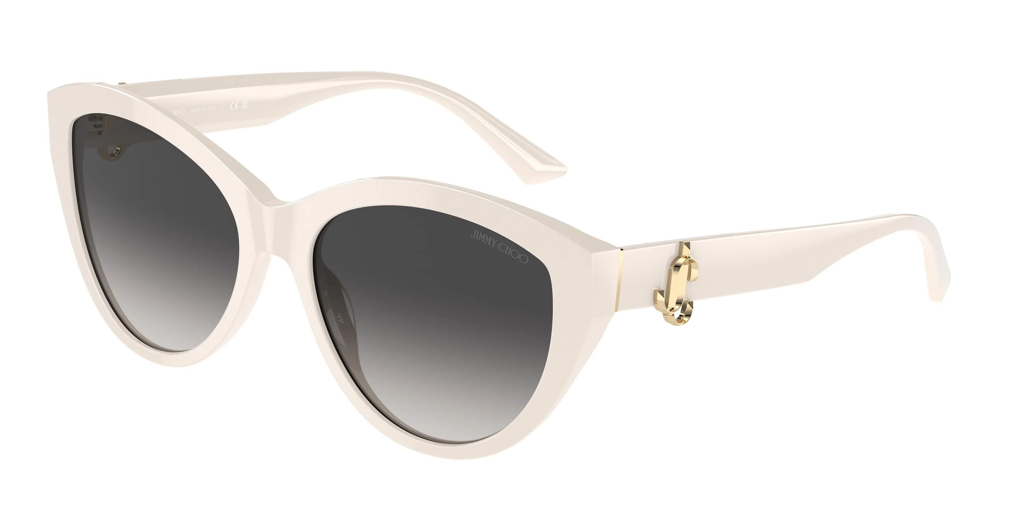 Jimmy Choo 0JC5007