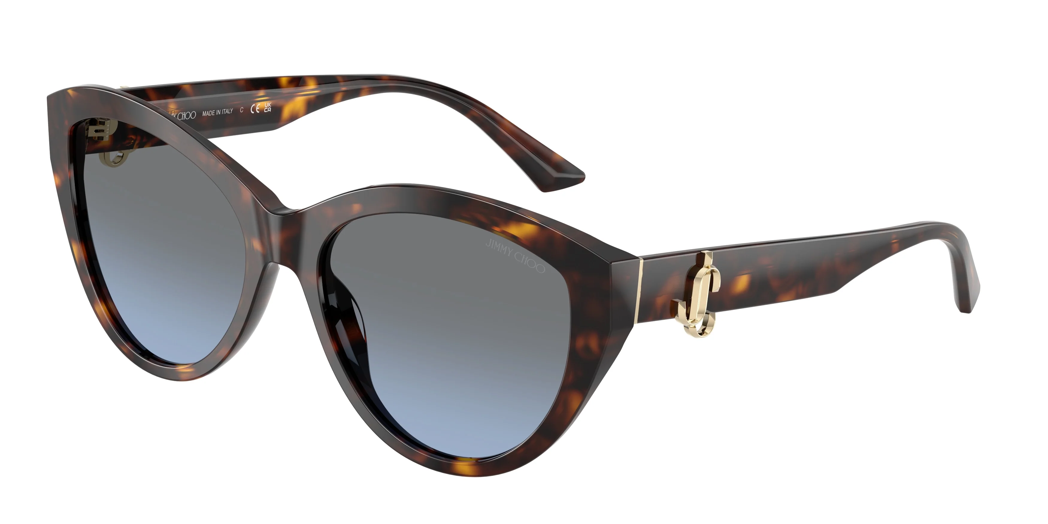 Jimmy Choo 0JC5007