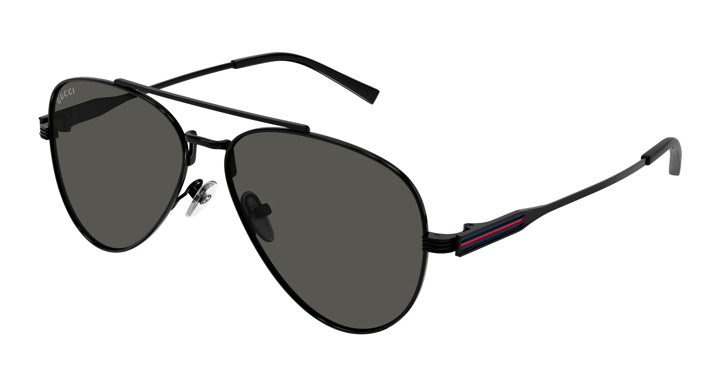 Gucci GG1874S
