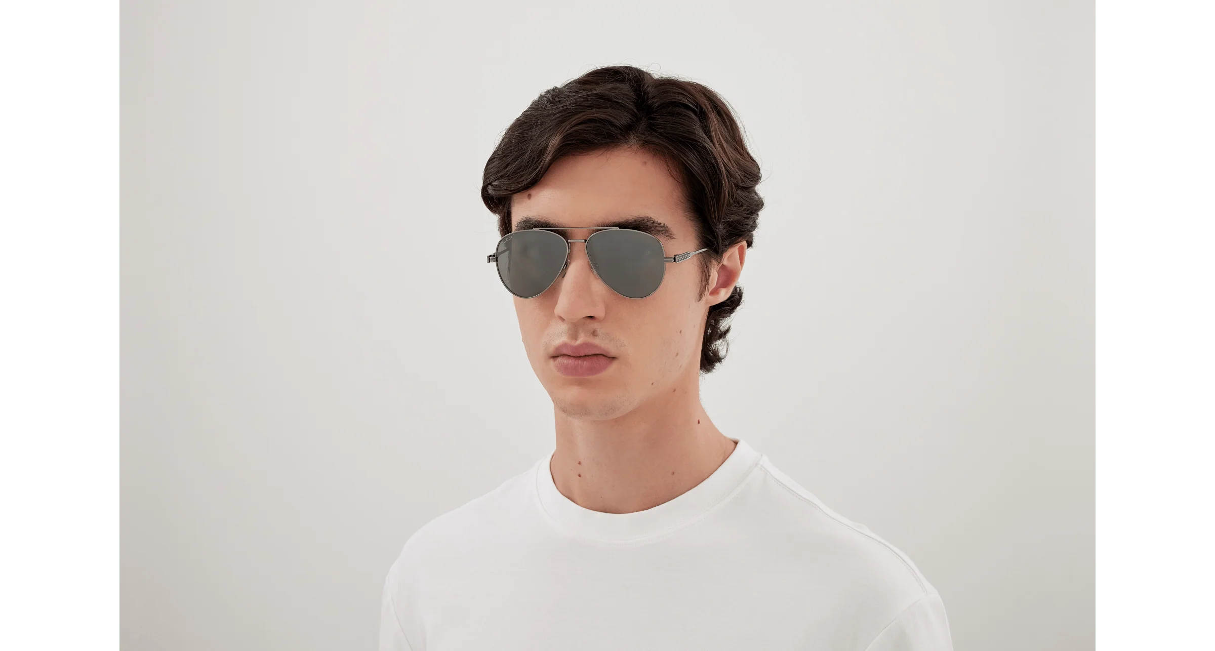 2897-gucci-gg1874s-10.webp Gucci GG1874S