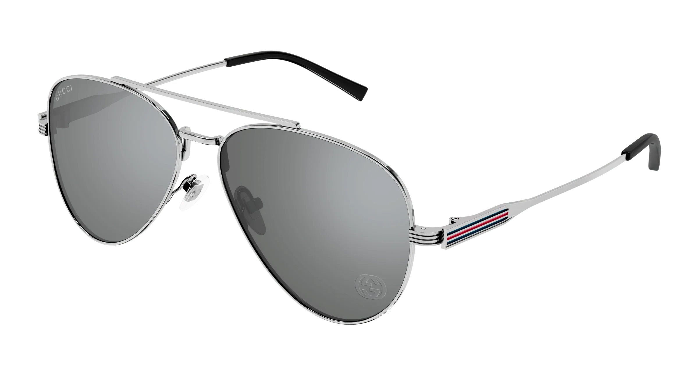 2897-gucci-gg1874s-2.webp Gucci GG1874S