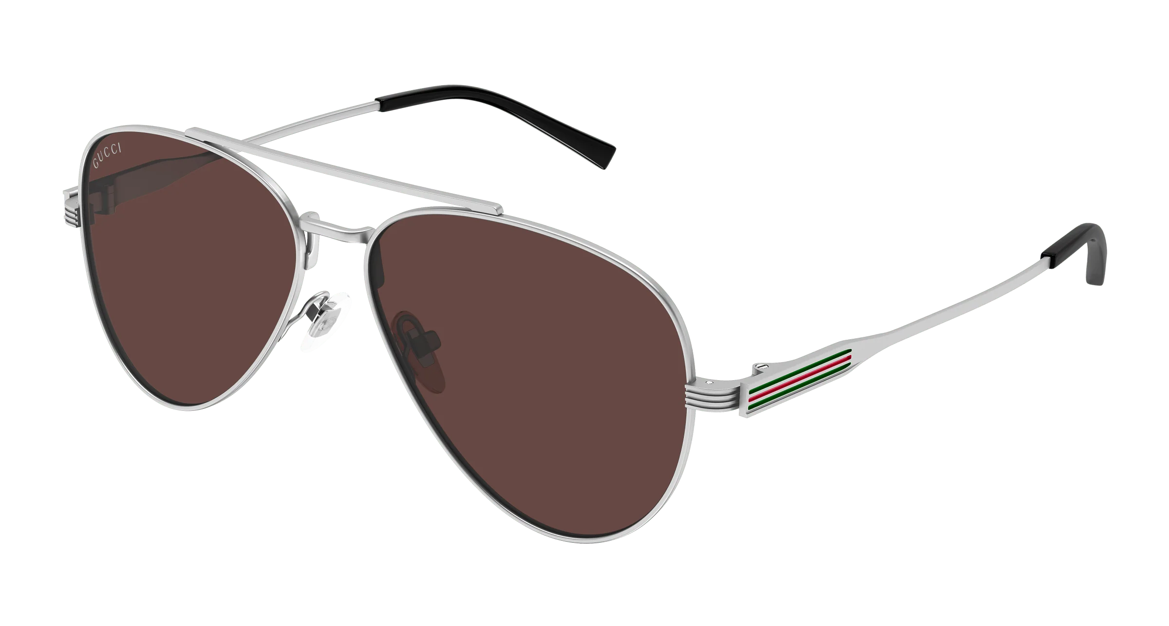 2897-gucci-gg1874s-3.webp Gucci GG1874S