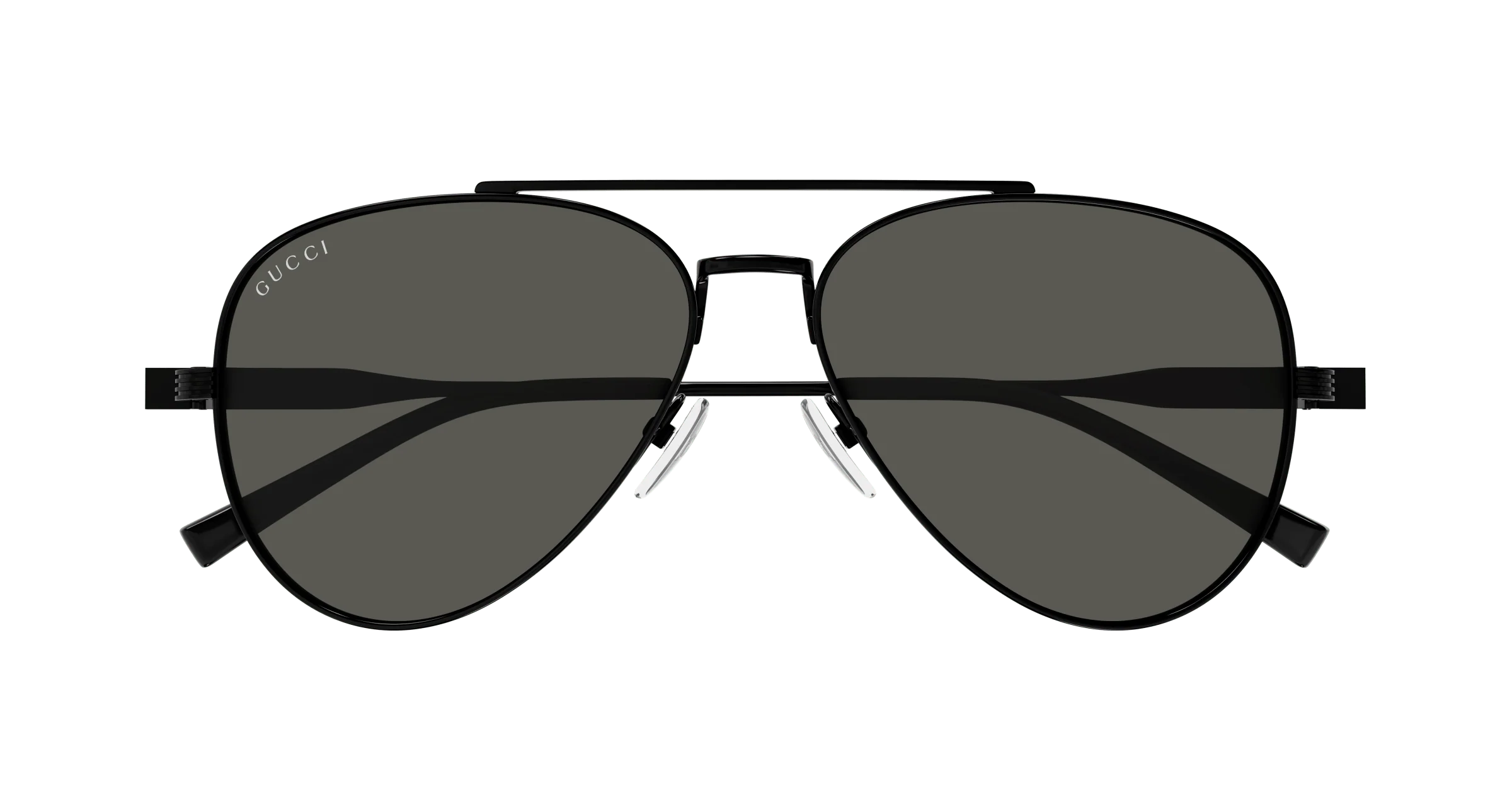 2897-gucci-gg1874s-4.webp Gucci GG1874S