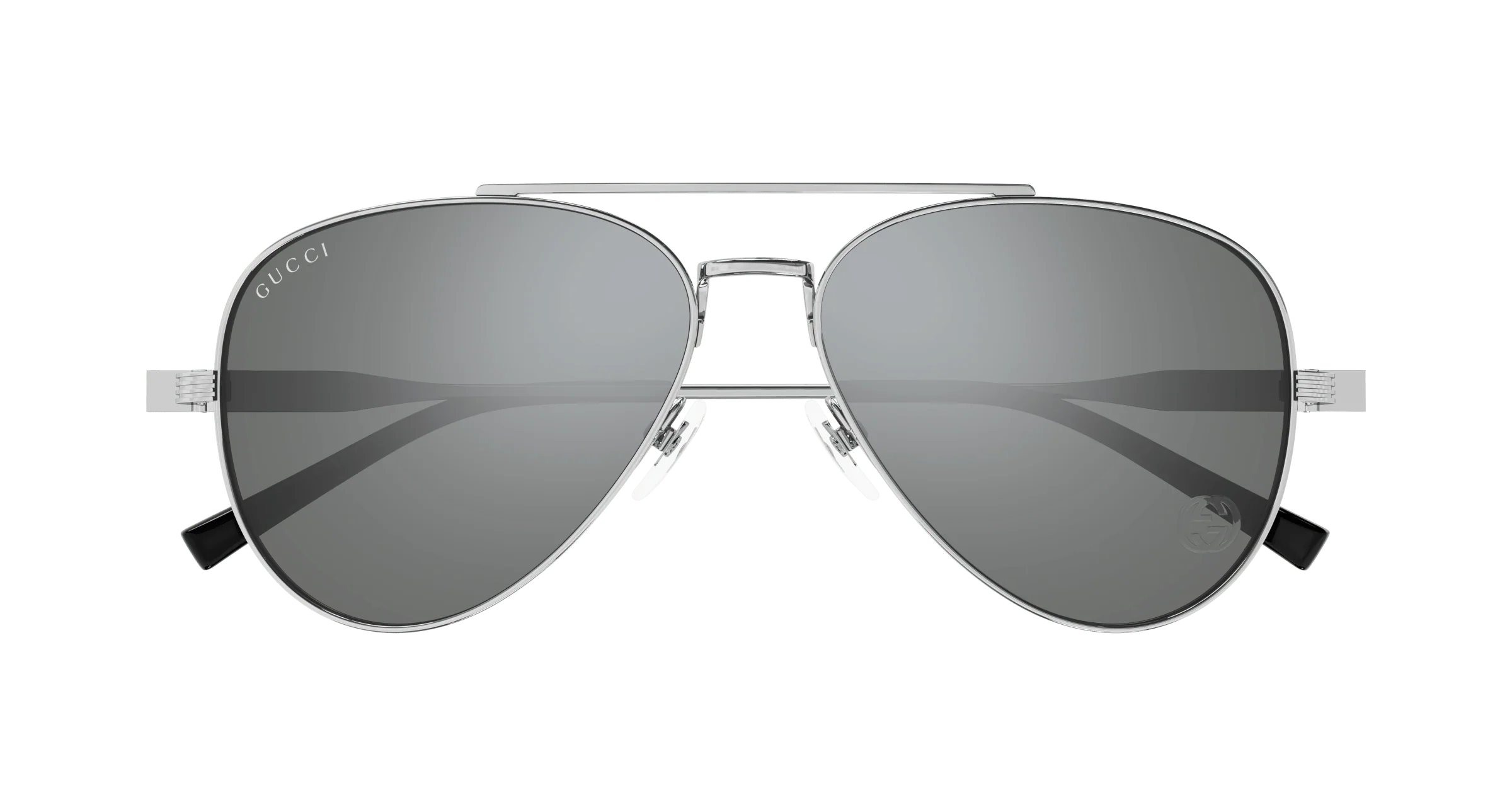 2897-gucci-gg1874s-5.webp Gucci GG1874S