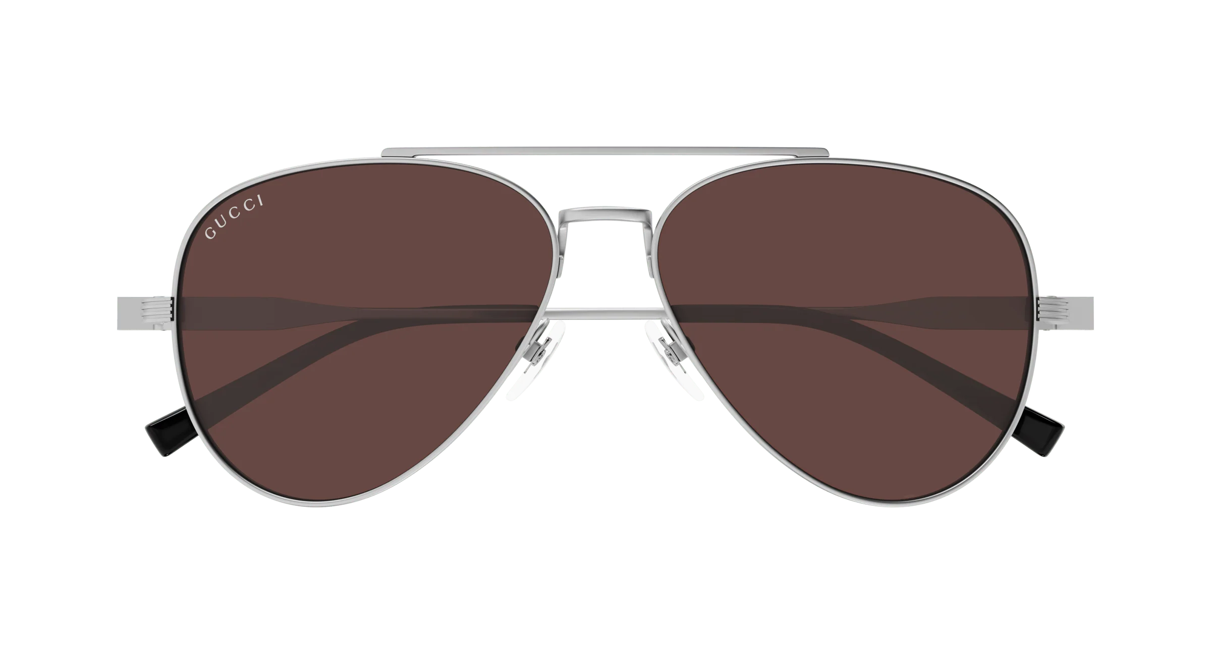 2897-gucci-gg1874s-6.webp Gucci GG1874S
