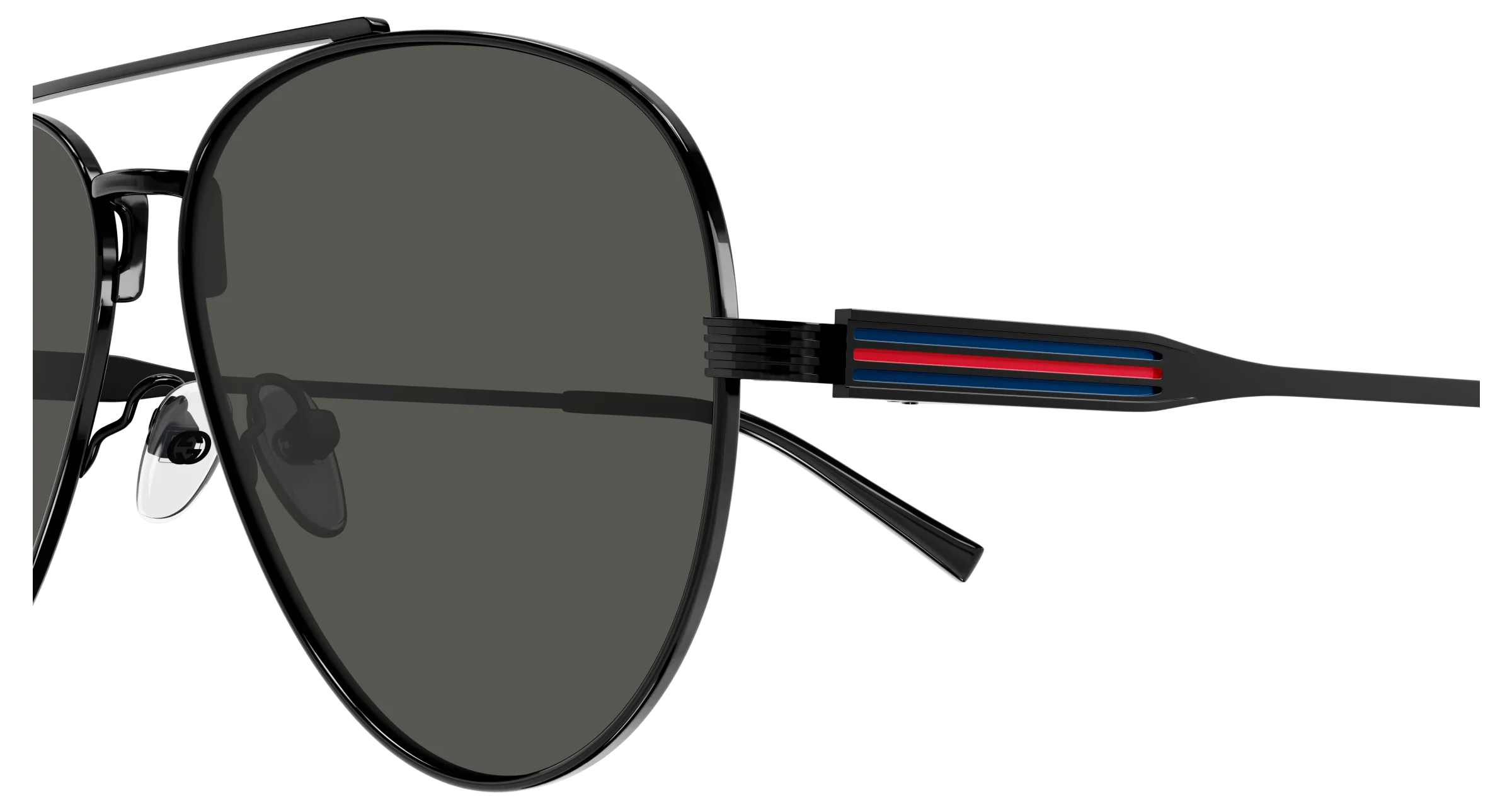 2897-gucci-gg1874s-7.webp Gucci GG1874S