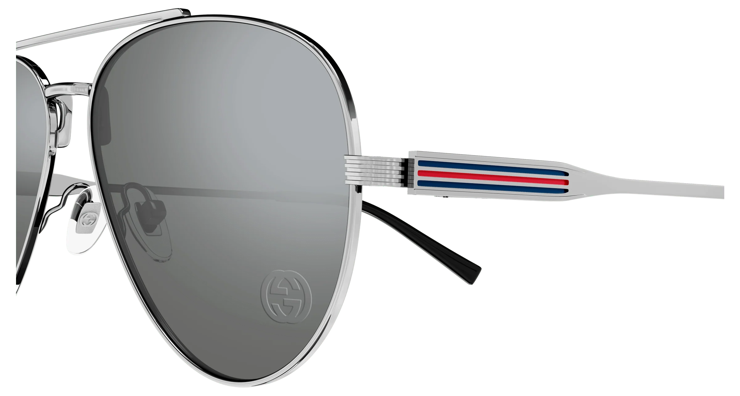 2897-gucci-gg1874s-8.webp Gucci GG1874S