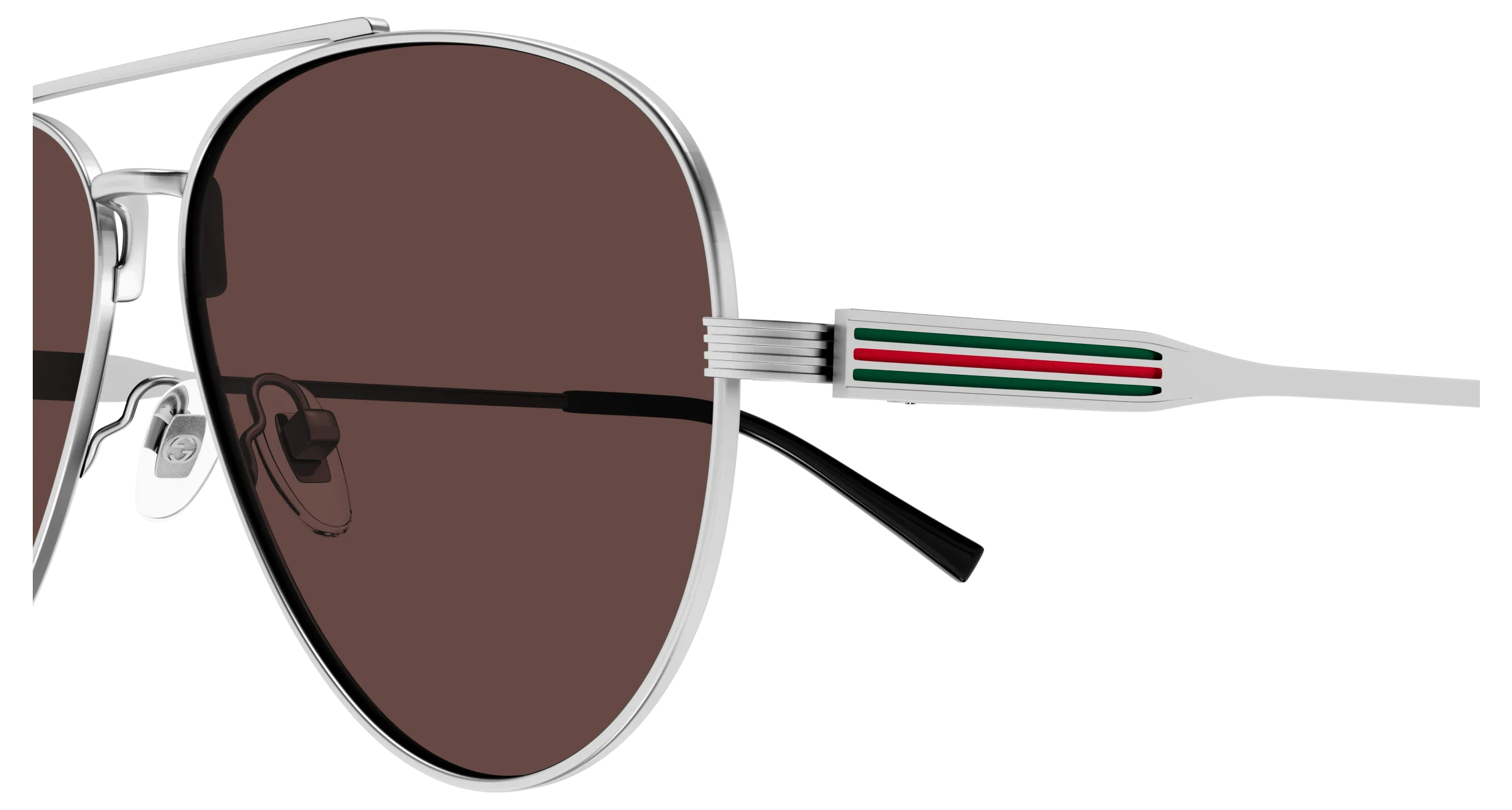 2897-gucci-gg1874s-9.webp Gucci GG1874S