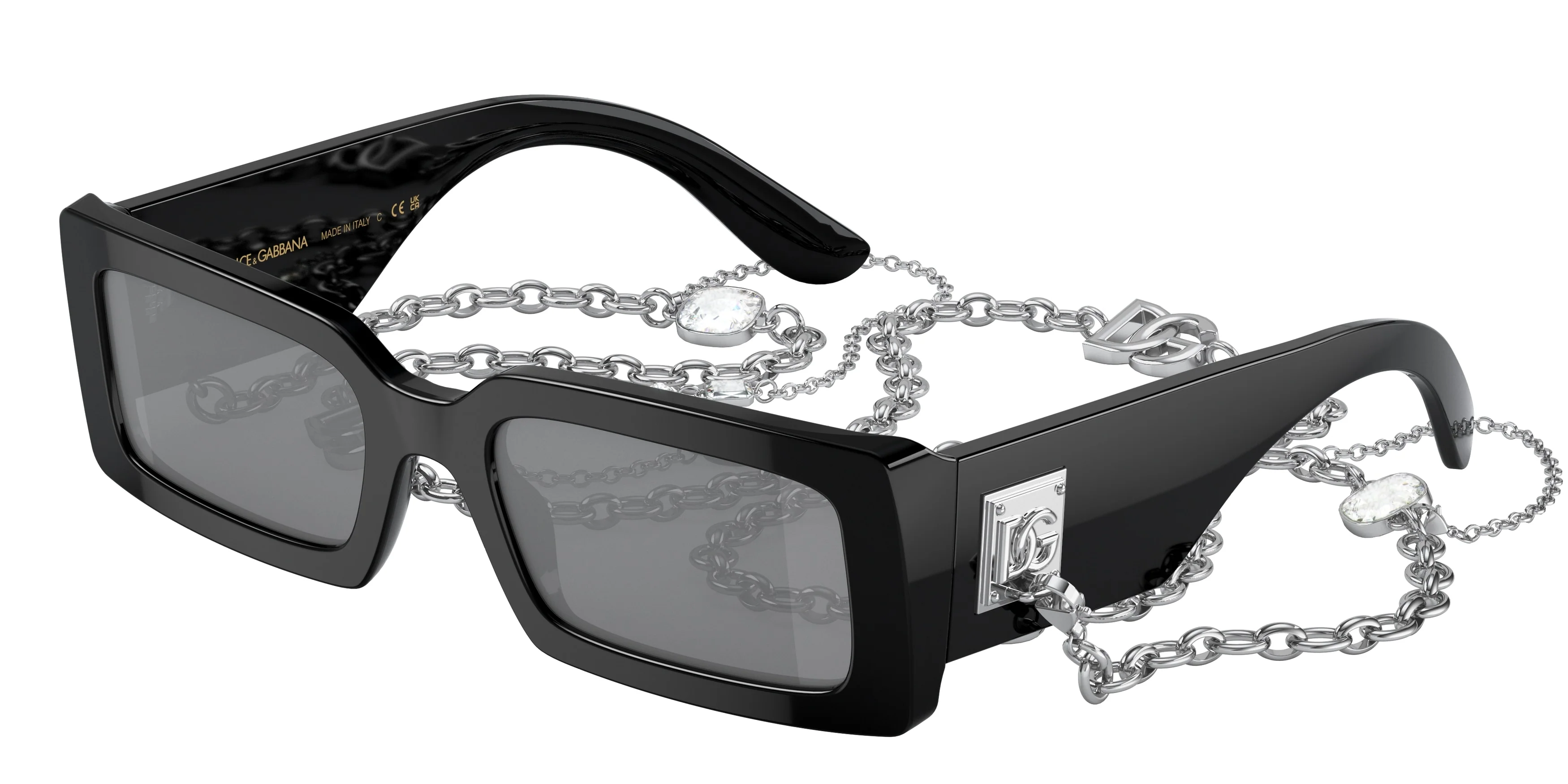 2901-dolce-gabbana-0dg4416-1.webp Dolce&Gabbana 0DG4416