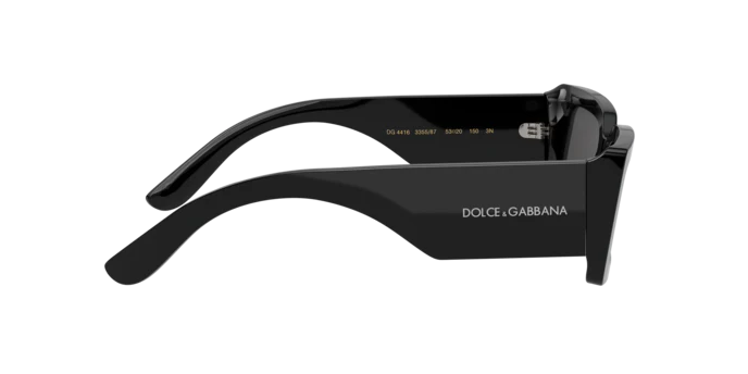 2901-dolce-gabbana-0dg4416-11.webp Dolce&Gabbana 0DG4416