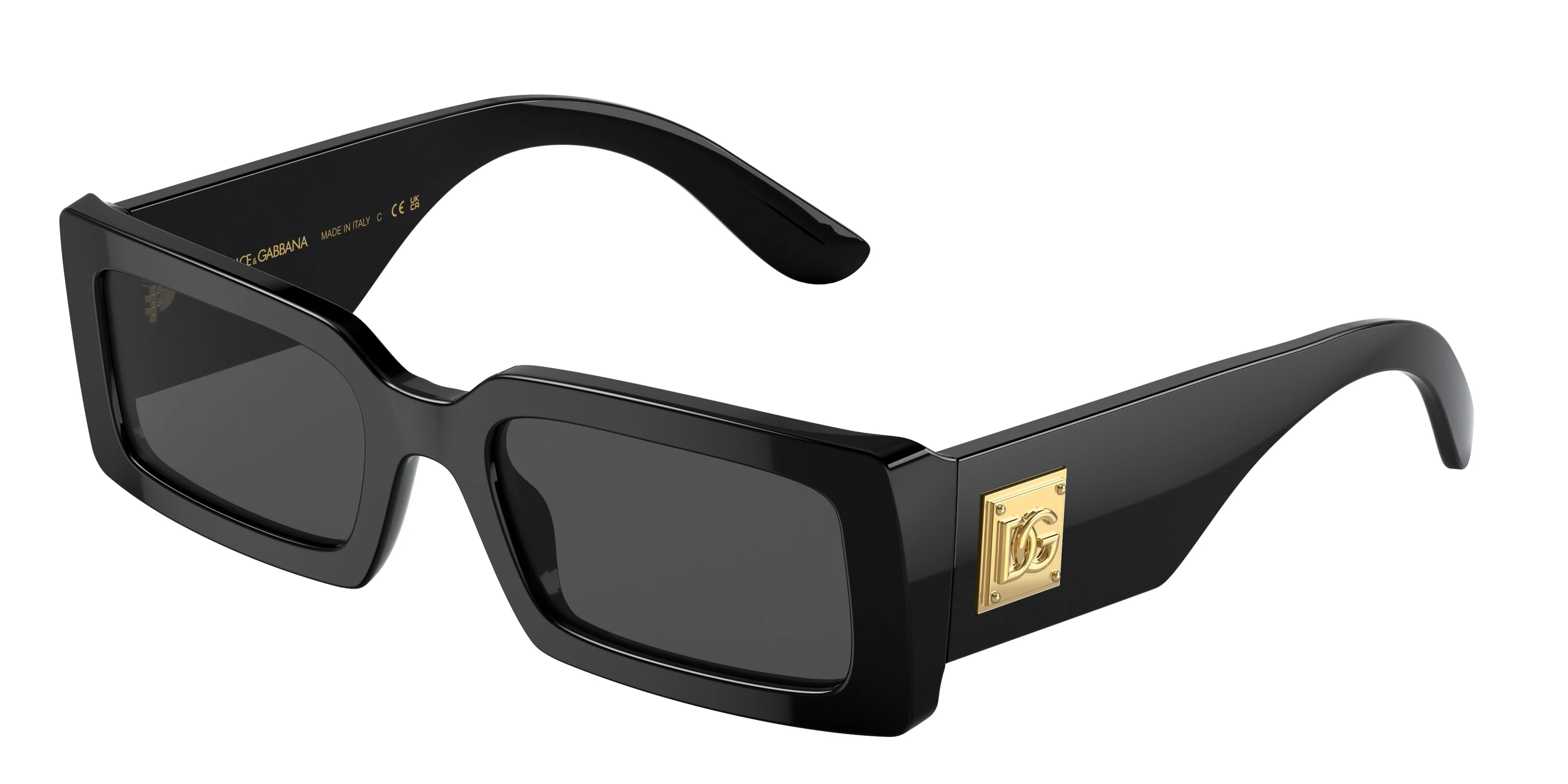 2901-dolce-gabbana-0dg4416-2.webp Dolce&Gabbana 0DG4416