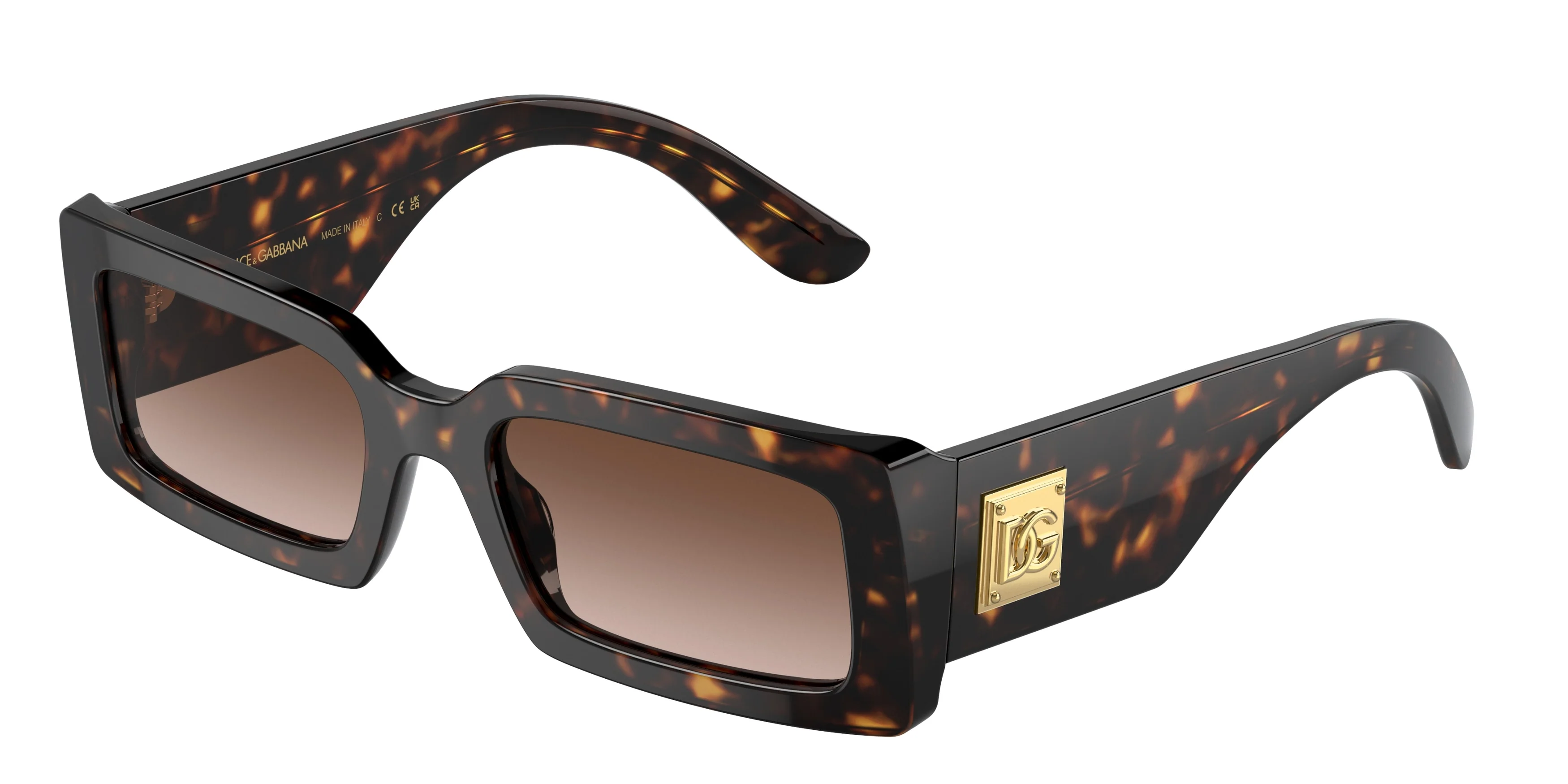 2901-dolce-gabbana-0dg4416-3.webp Dolce&Gabbana 0DG4416