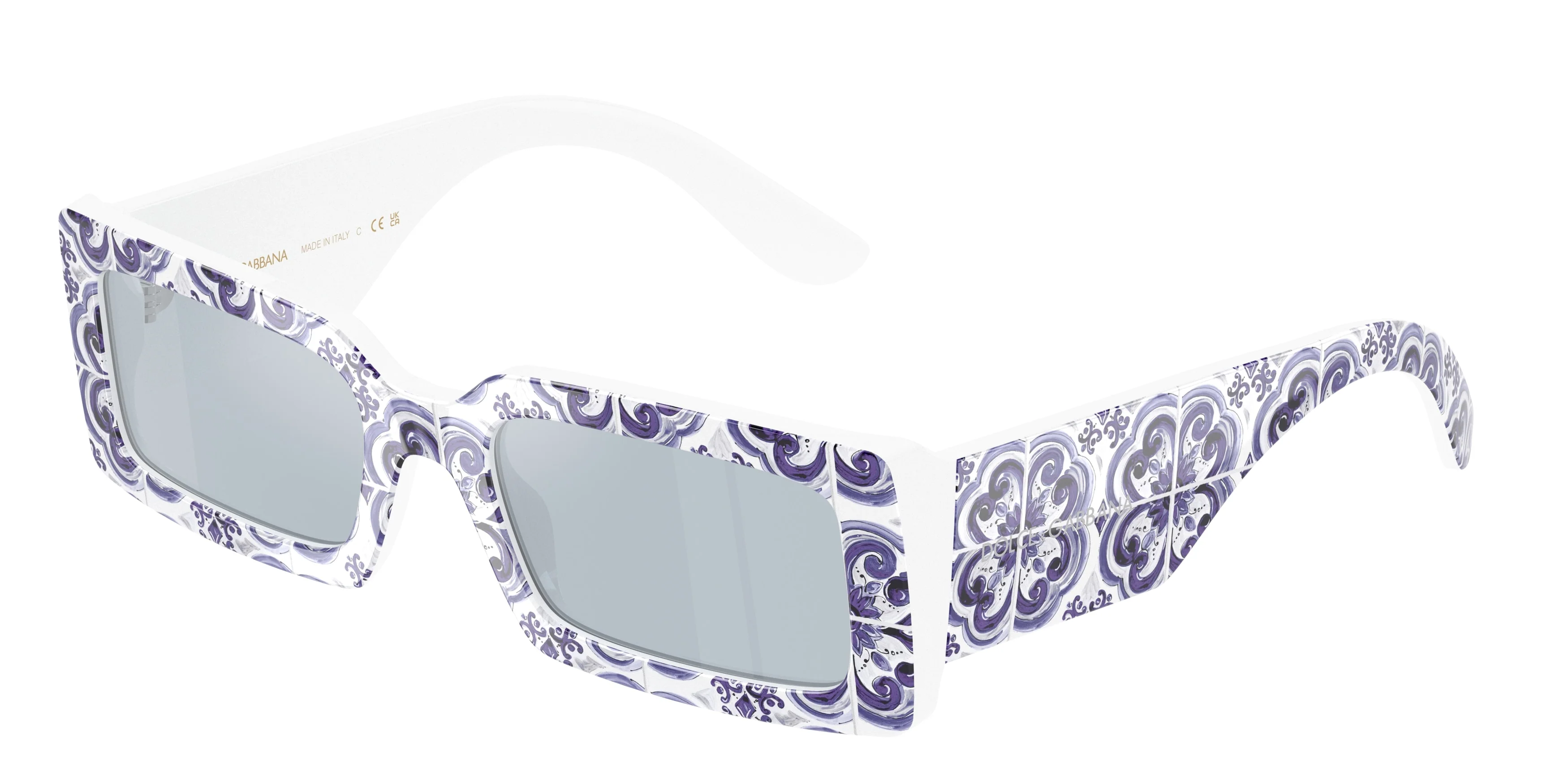 2901-dolce-gabbana-0dg4416-4.webp Dolce&Gabbana 0DG4416