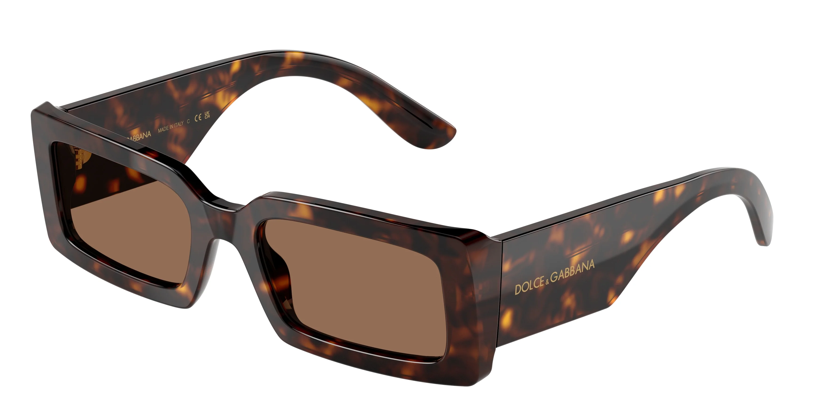 2901-dolce-gabbana-0dg4416-5.webp Dolce&Gabbana 0DG4416