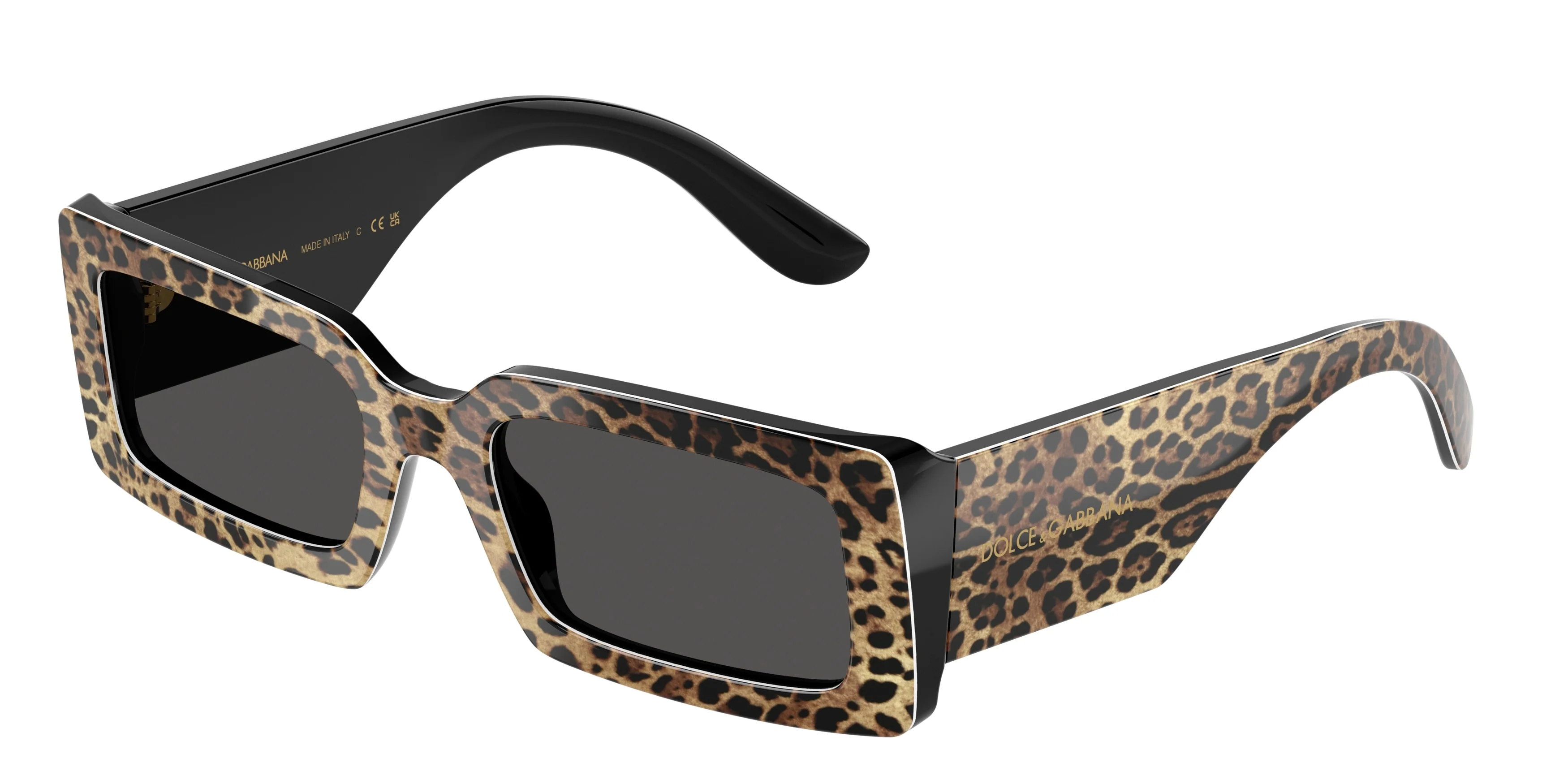 2901-dolce-gabbana-0dg4416-7.webp Dolce&Gabbana 0DG4416