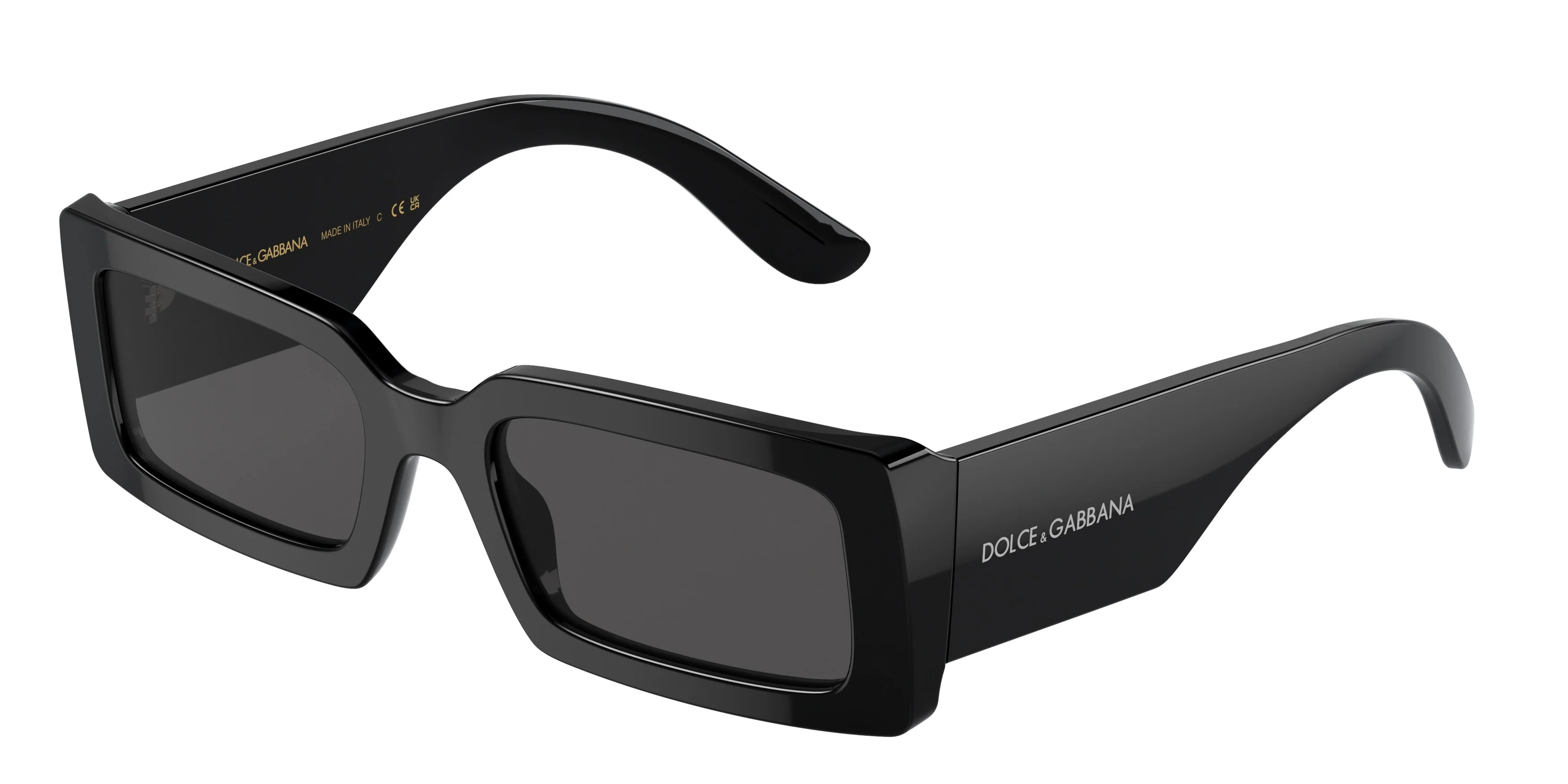 2901-dolce-gabbana-0dg4416-8.webp Dolce&Gabbana 0DG4416