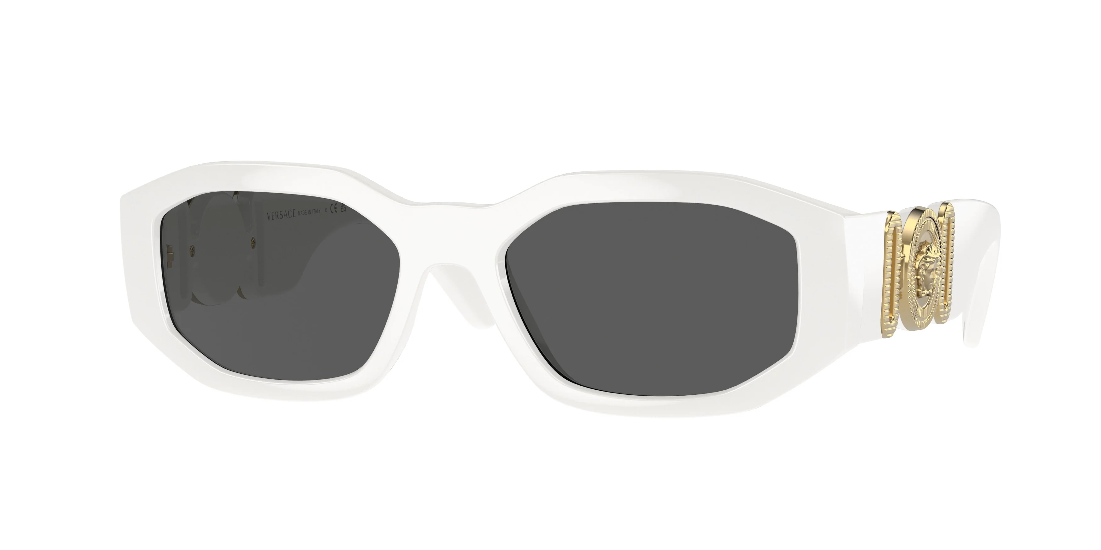 291-versace-0ve4361-1.webp Versace 0VE4361