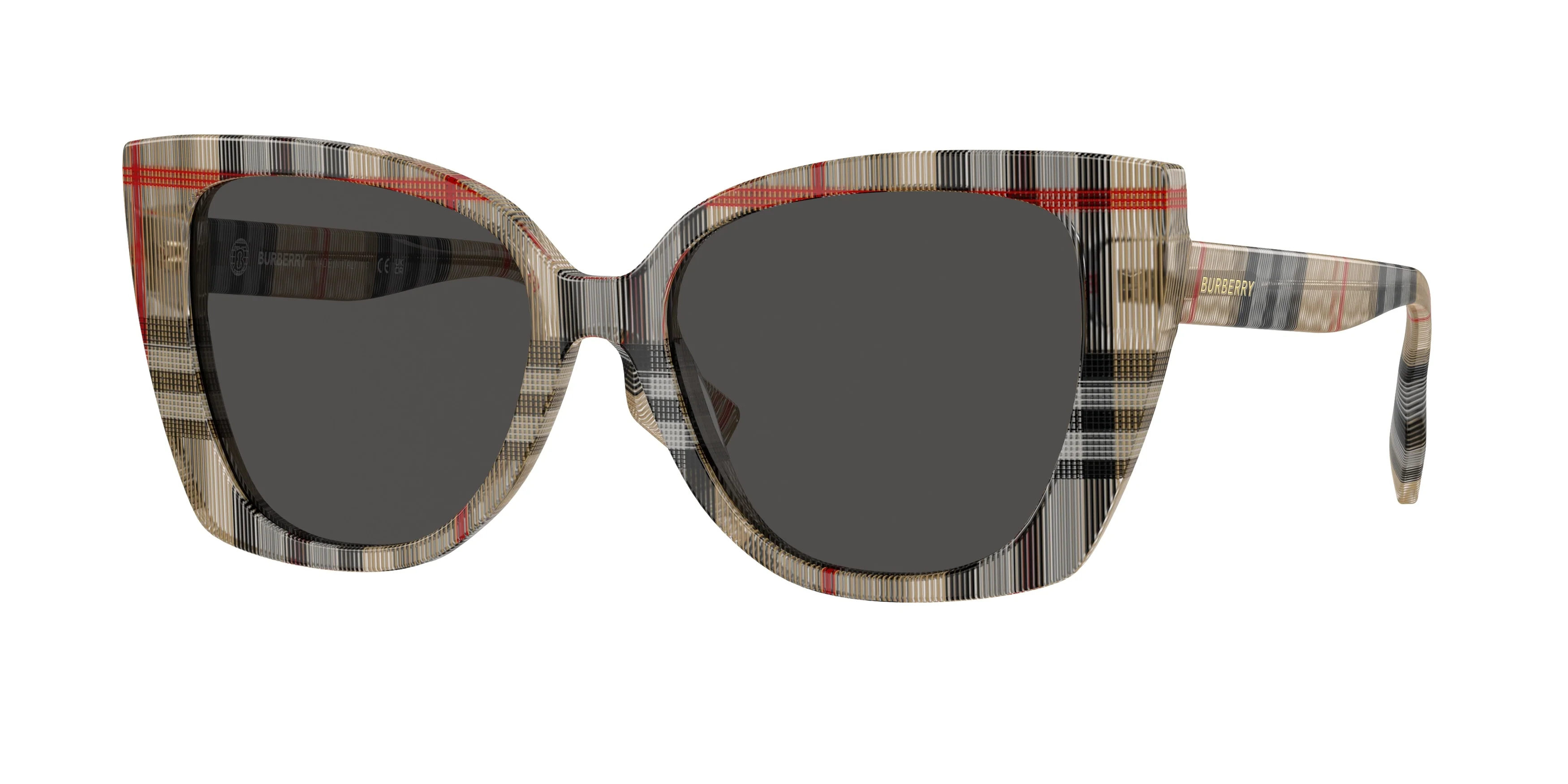 2919-burberry-0be4393-meryl-1.webp Burberry 0BE4393 MERYL