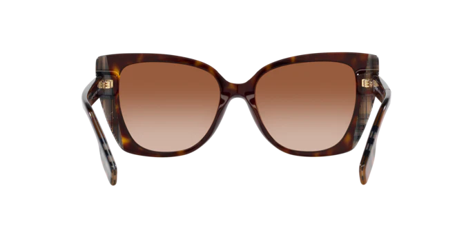 2919-burberry-0be4393-meryl-10.webp Burberry 0BE4393 MERYL