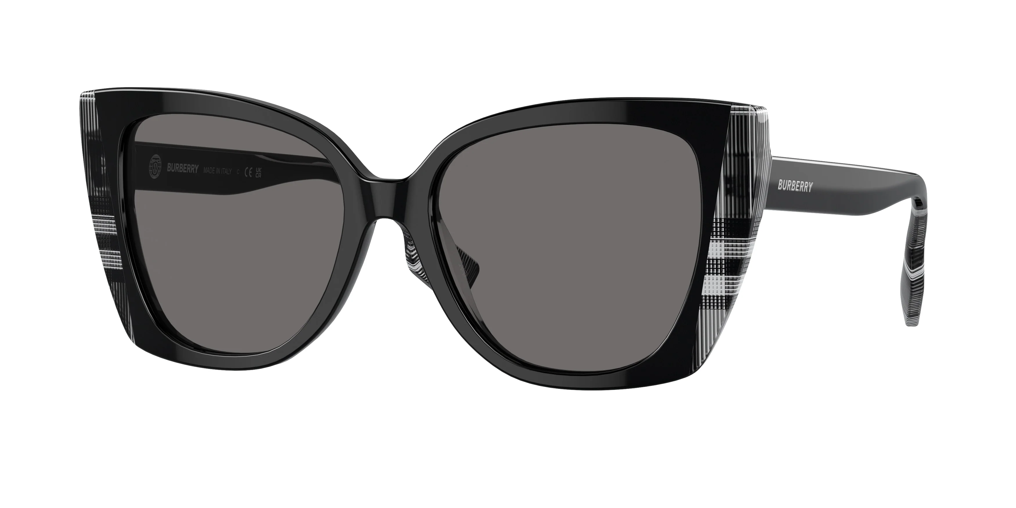 2919-burberry-0be4393-meryl-2.webp Burberry 0BE4393 MERYL