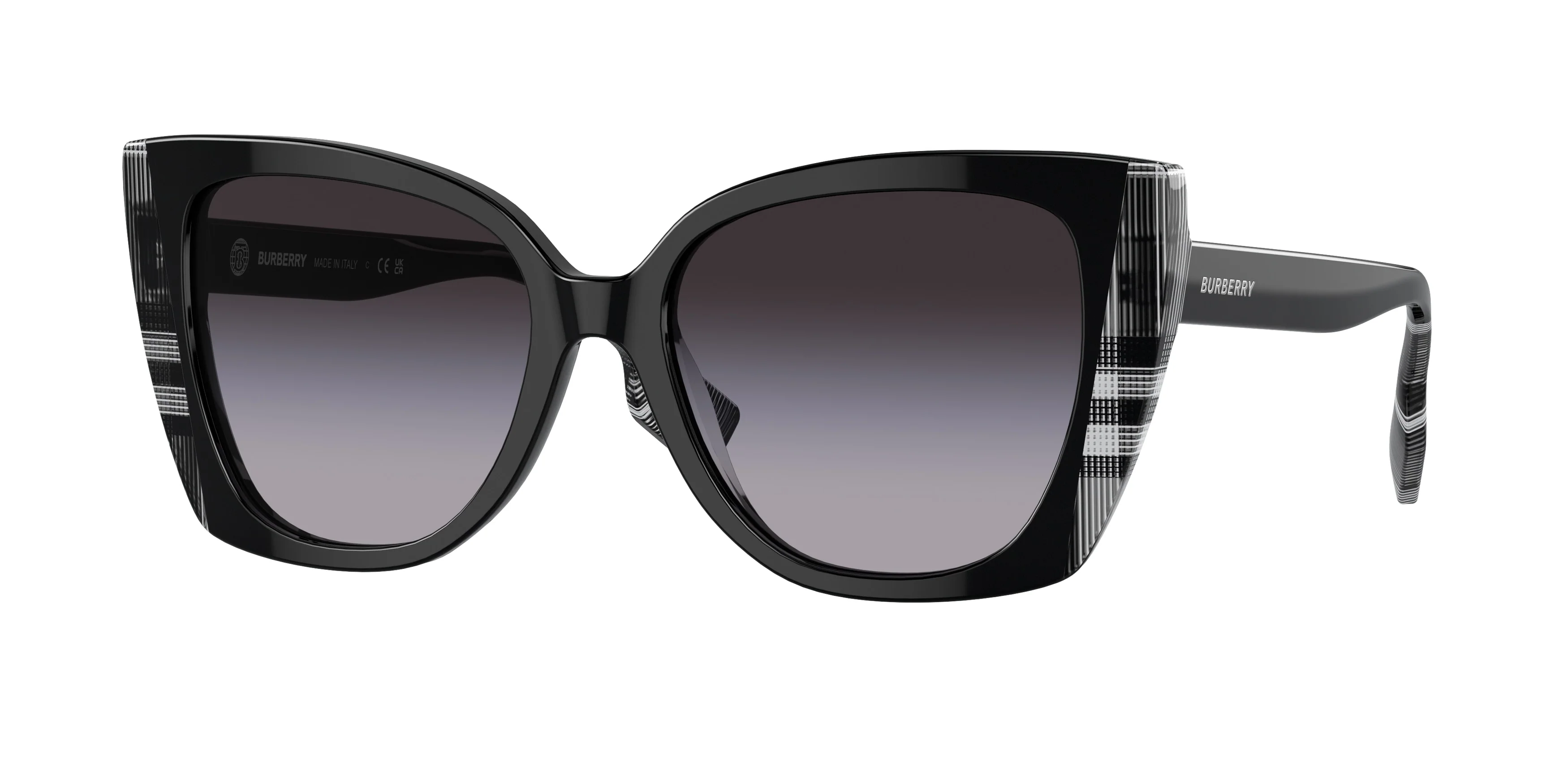 2919-burberry-0be4393-meryl-3.webp Burberry 0BE4393 MERYL