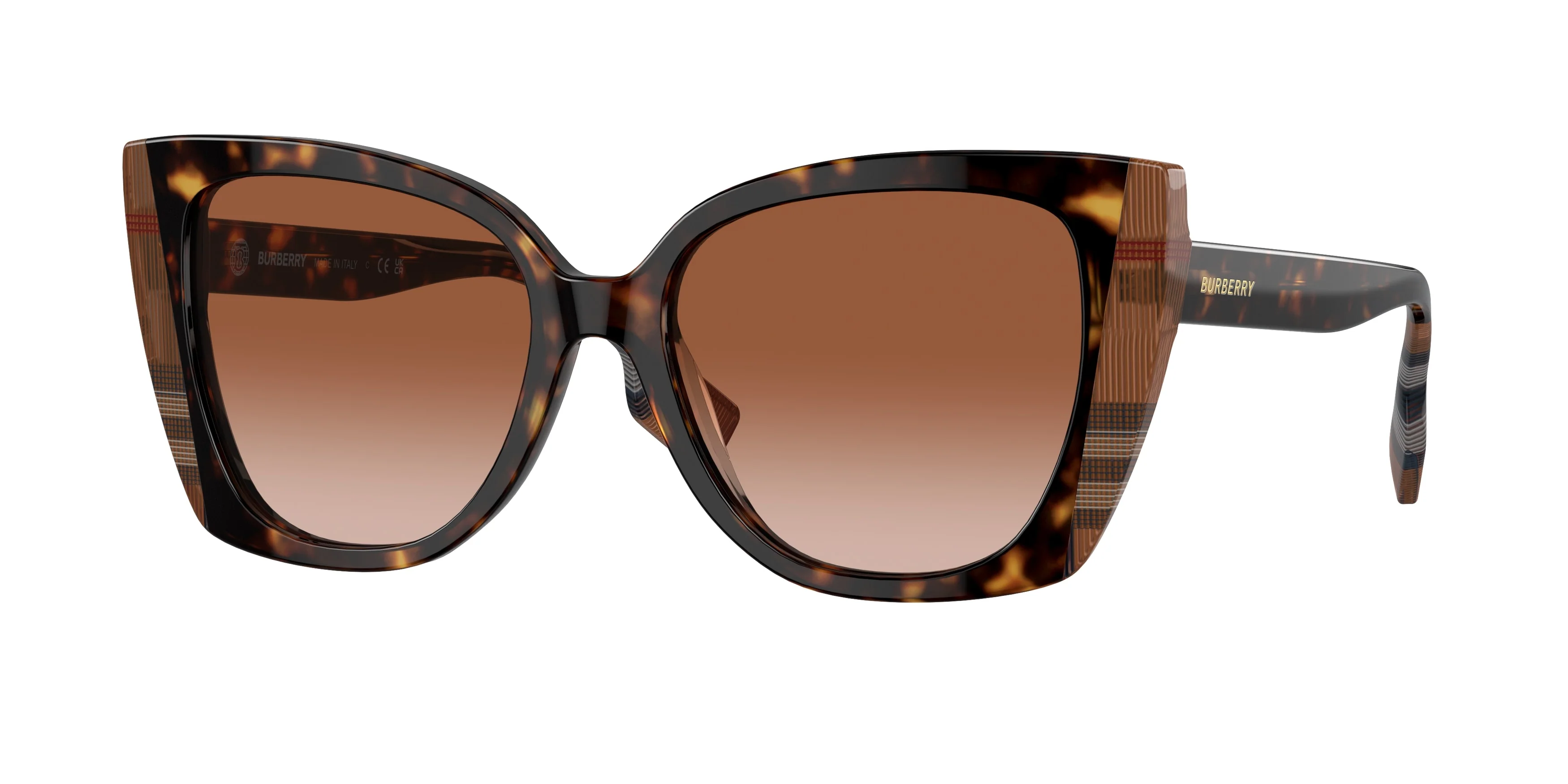 2919-burberry-0be4393-meryl-4.webp Burberry 0BE4393 MERYL