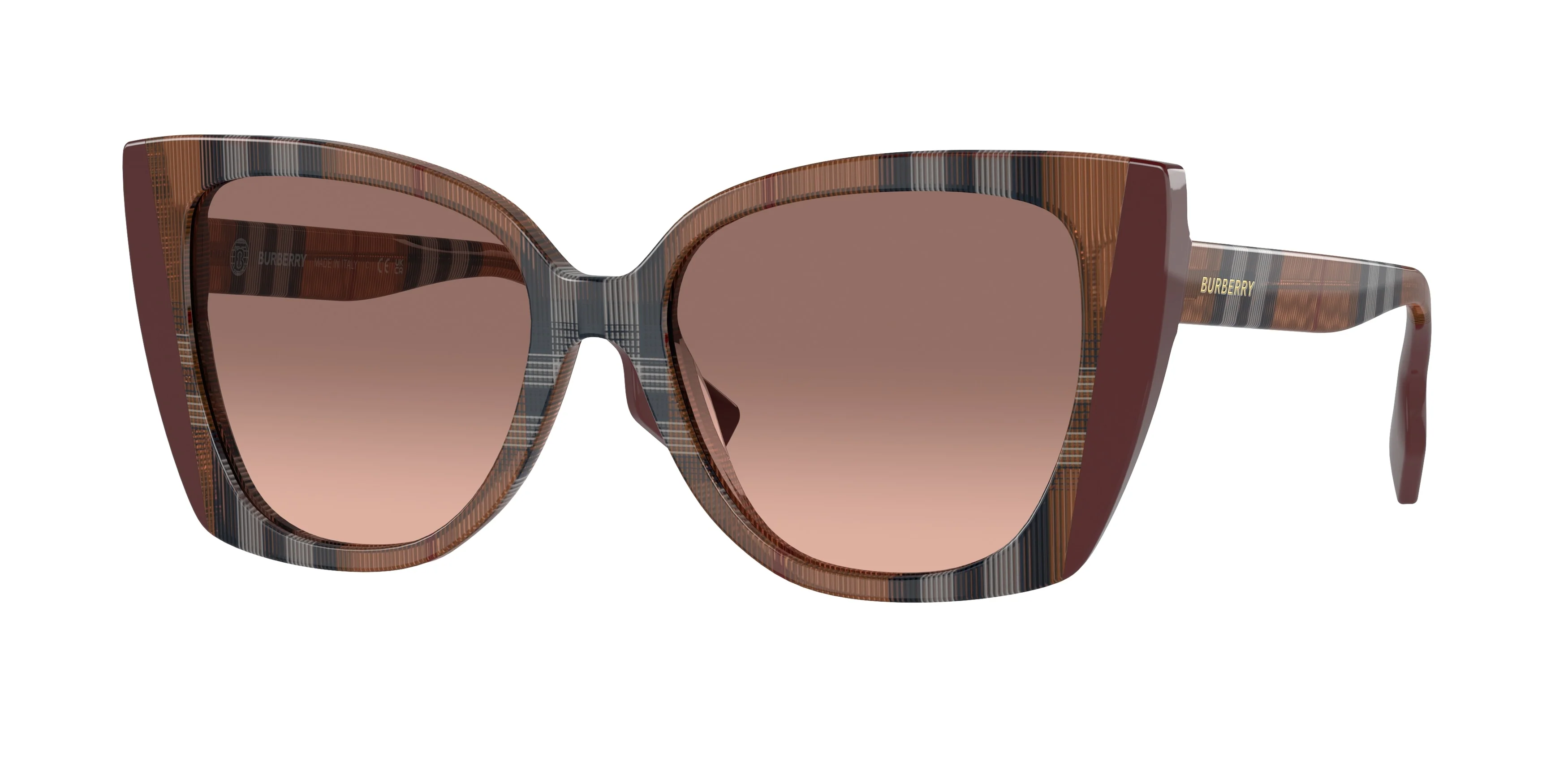 2919-burberry-0be4393-meryl-5.webp Burberry 0BE4393 MERYL