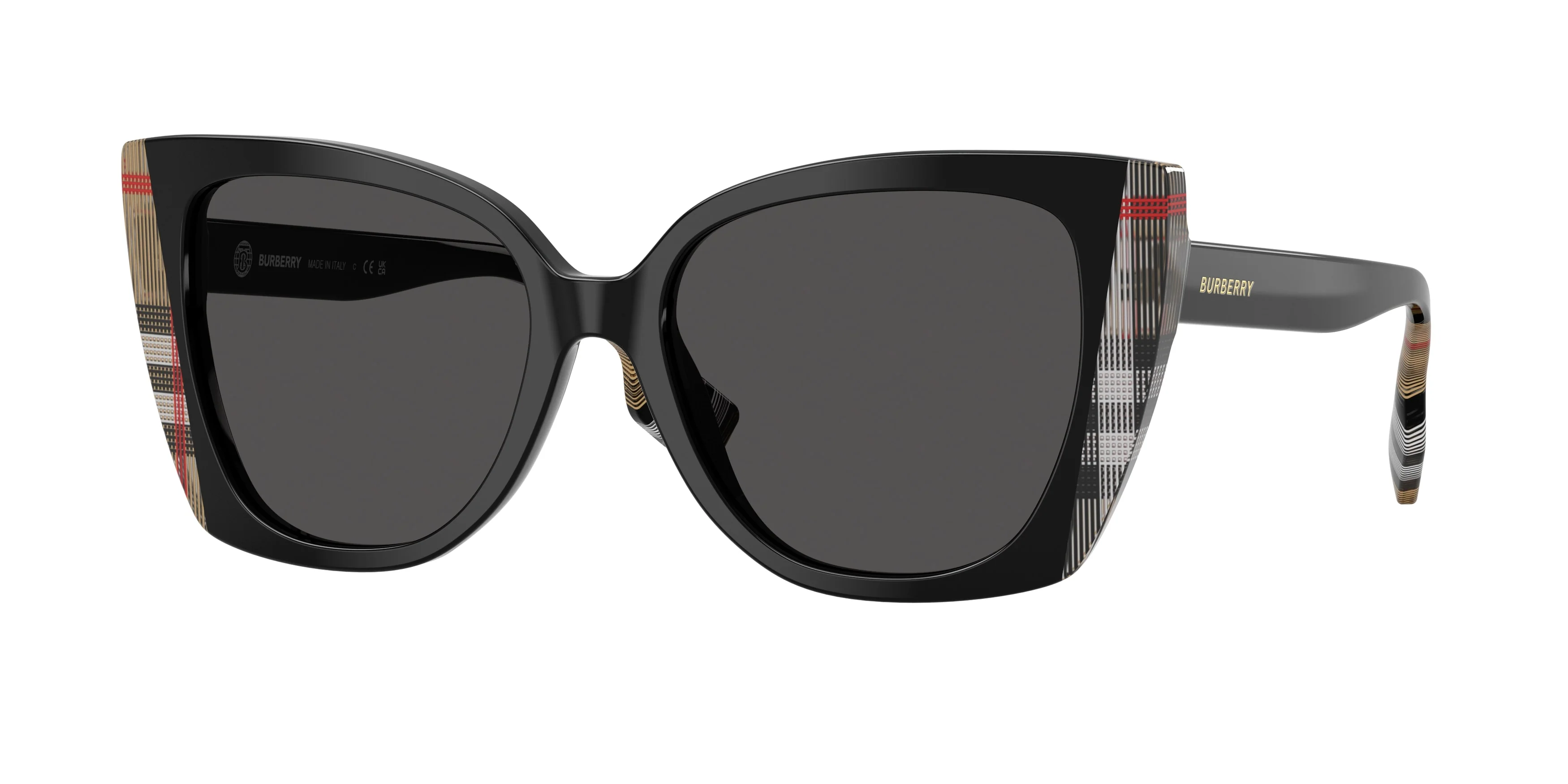 2919-burberry-0be4393-meryl-6.webp Burberry 0BE4393 MERYL
