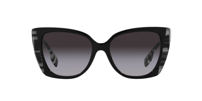 2919-burberry-0be4393-meryl-7.webp Burberry 0BE4393 MERYL