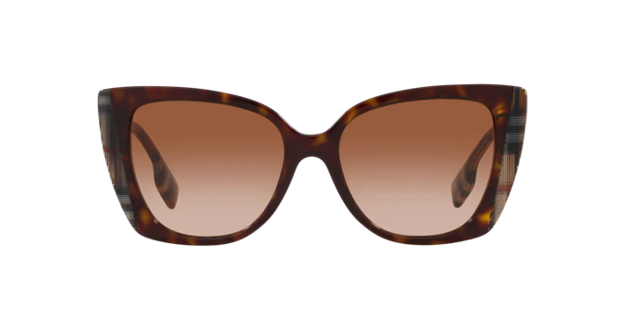 2919-burberry-0be4393-meryl-8.webp Burberry 0BE4393 MERYL