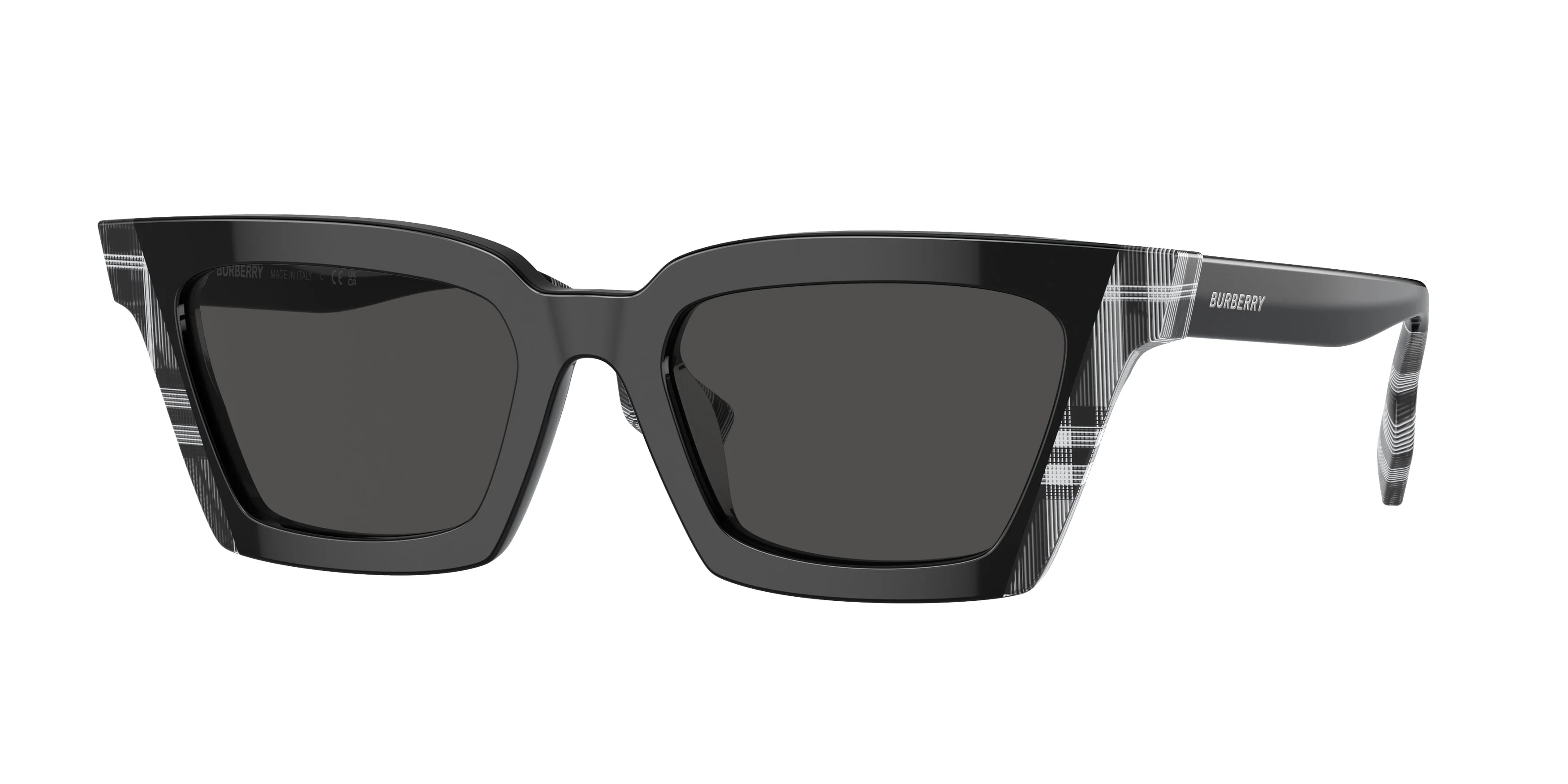 Burberry 0BE4392U BRIAR