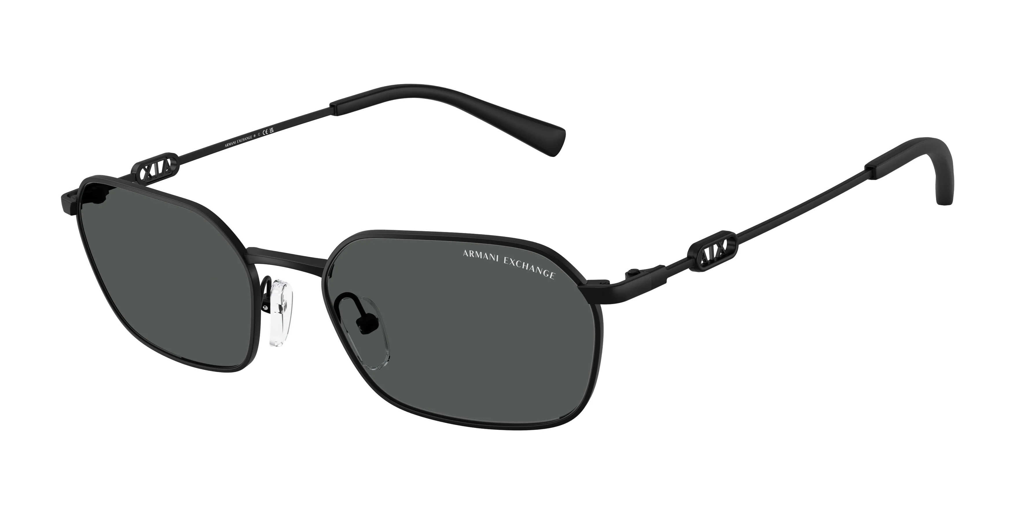 2929-armani-exchange-0ax2056s-1.webp Armani Exchange 0AX2056S