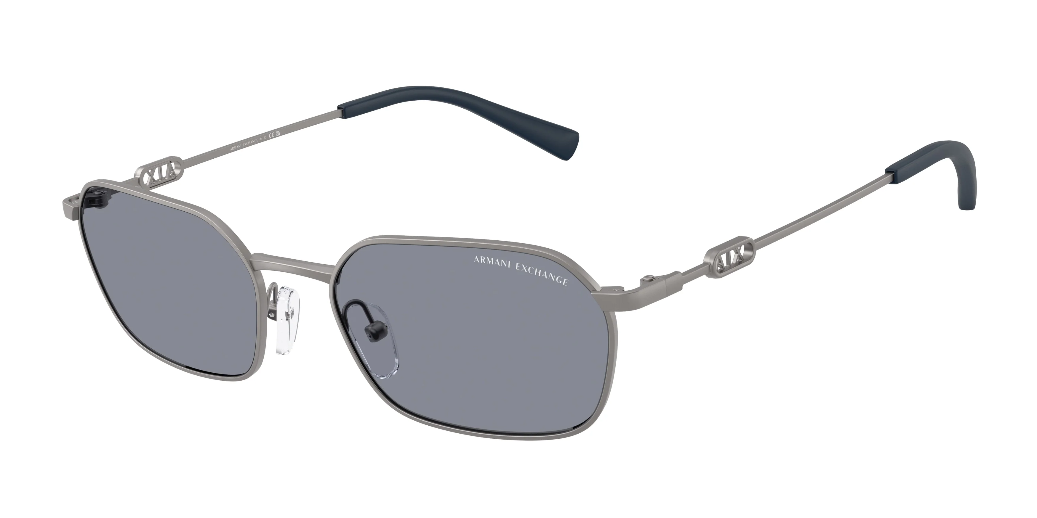 2929-armani-exchange-0ax2056s-2.webp Armani Exchange 0AX2056S