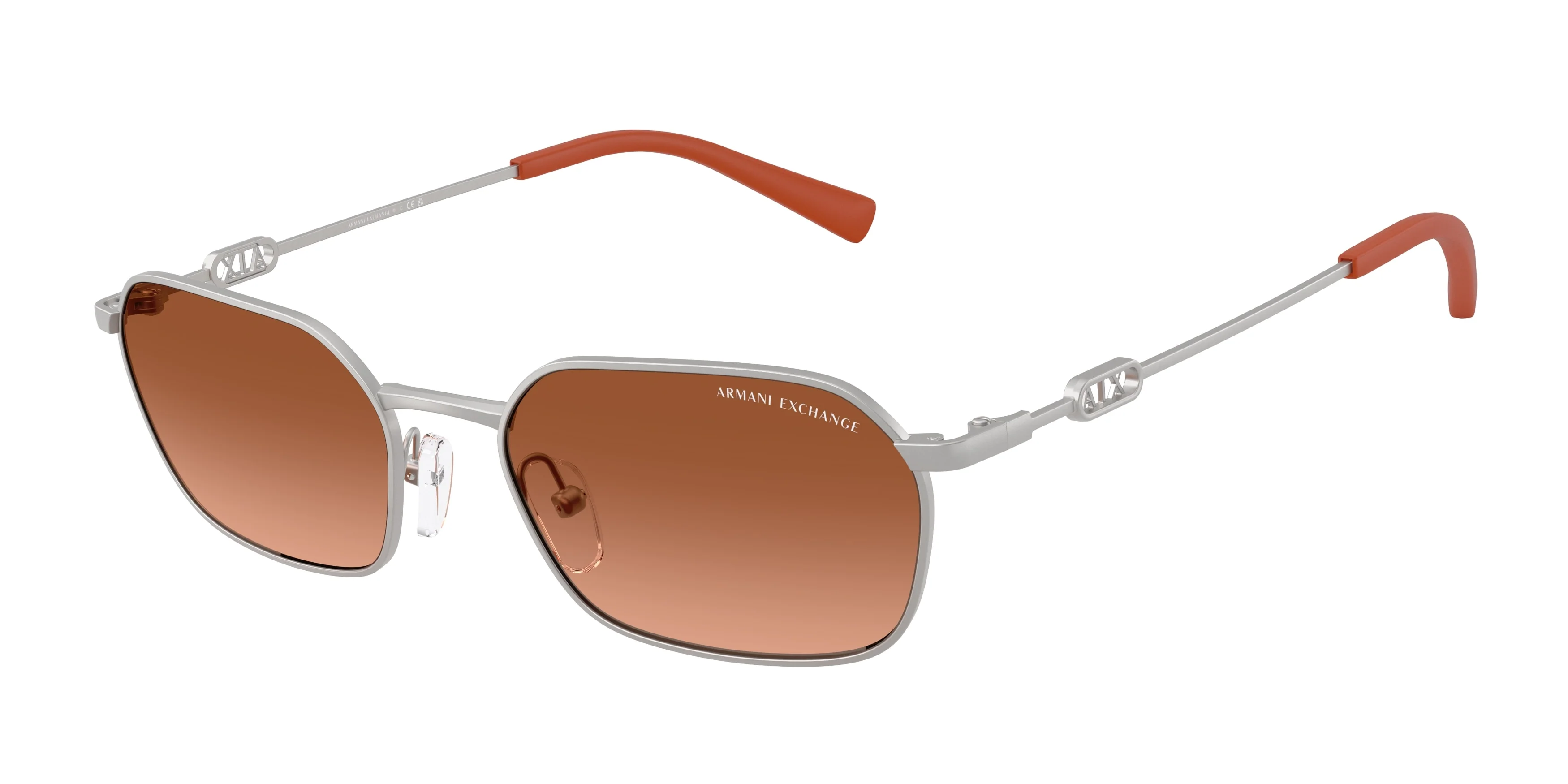 2929-armani-exchange-0ax2056s-3.webp Armani Exchange 0AX2056S