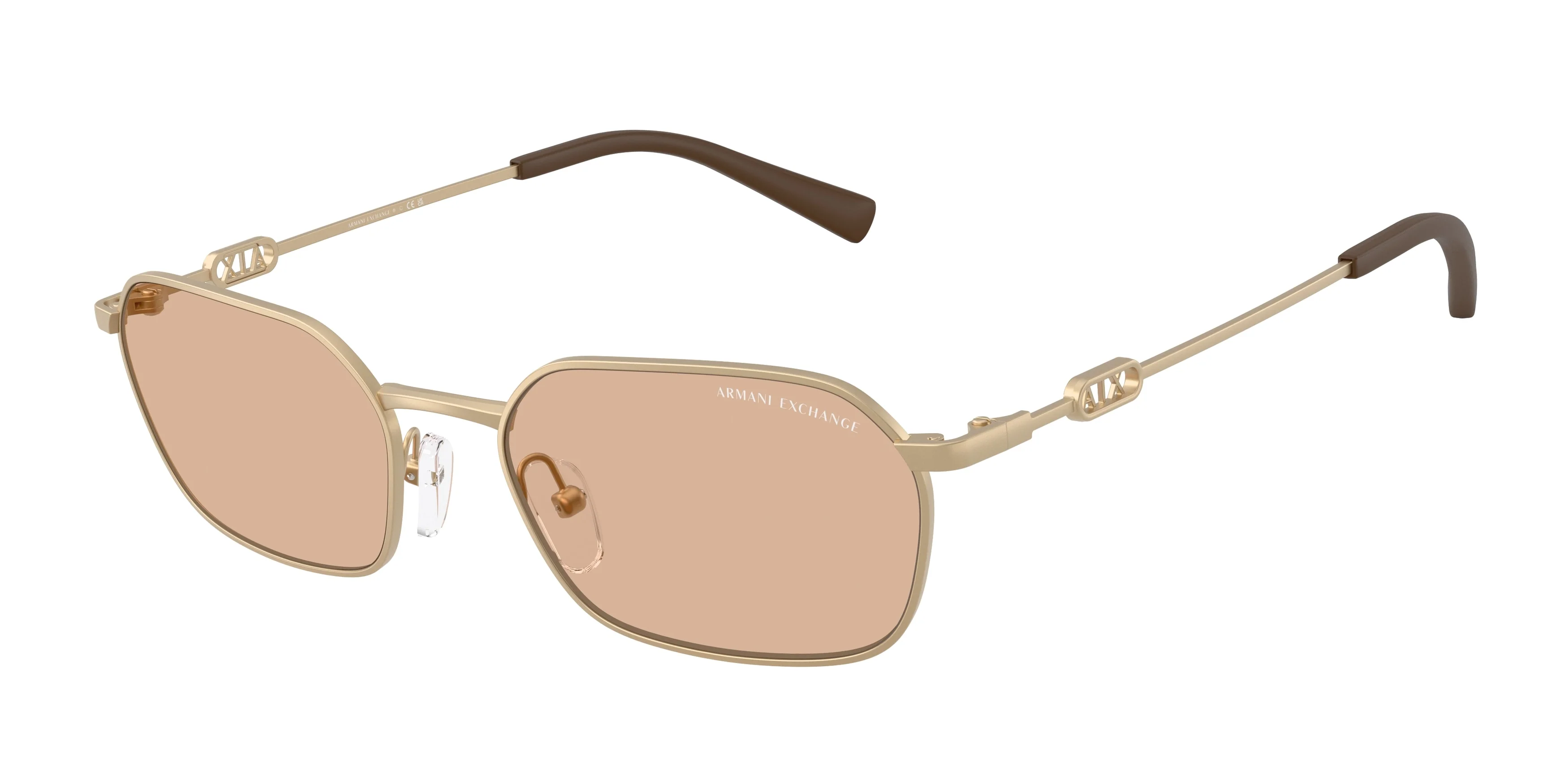 2929-armani-exchange-0ax2056s-4.webp Armani Exchange 0AX2056S