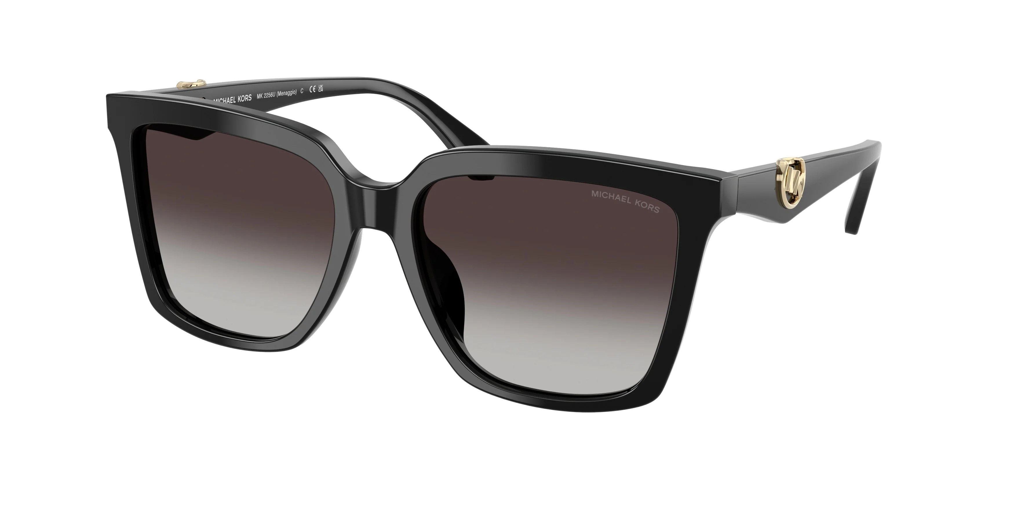 2934-michael-kors-0mk2256u-menaggio-1.webp Michael Kors 0MK2256U MENAGGIO