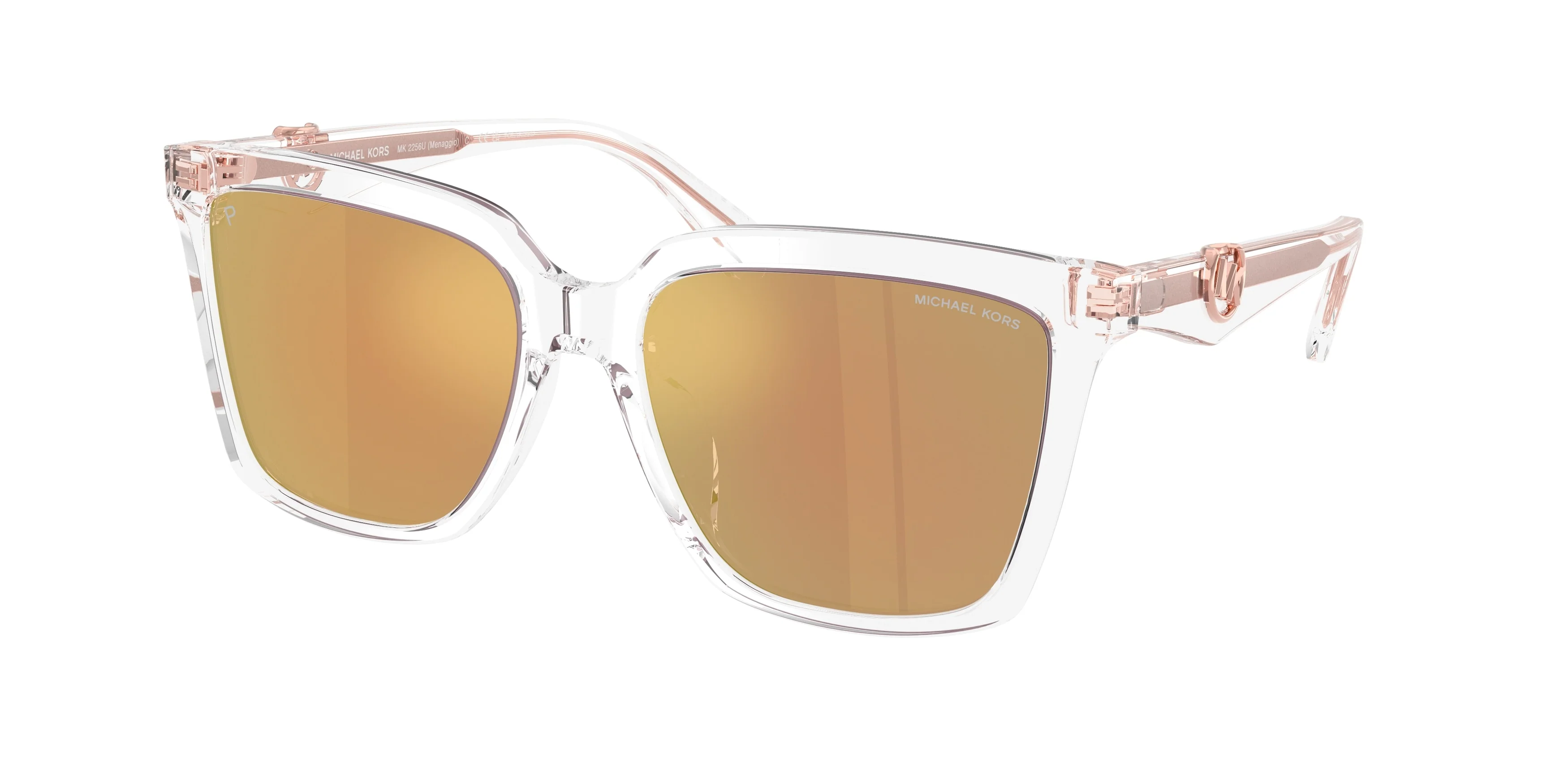 Michael Kors 0MK2256U MENAGGIO