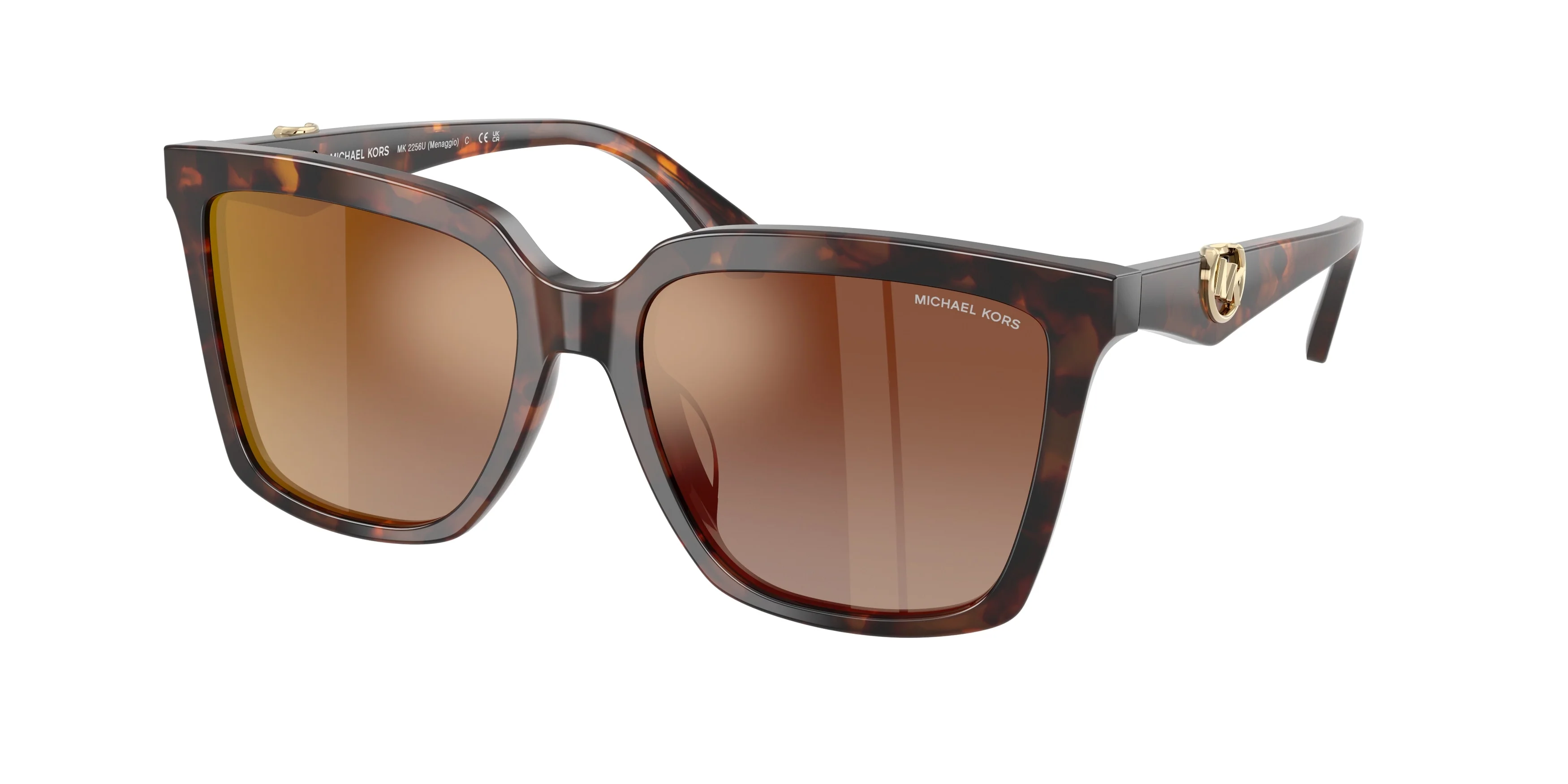 Michael Kors 0MK2256U MENAGGIO