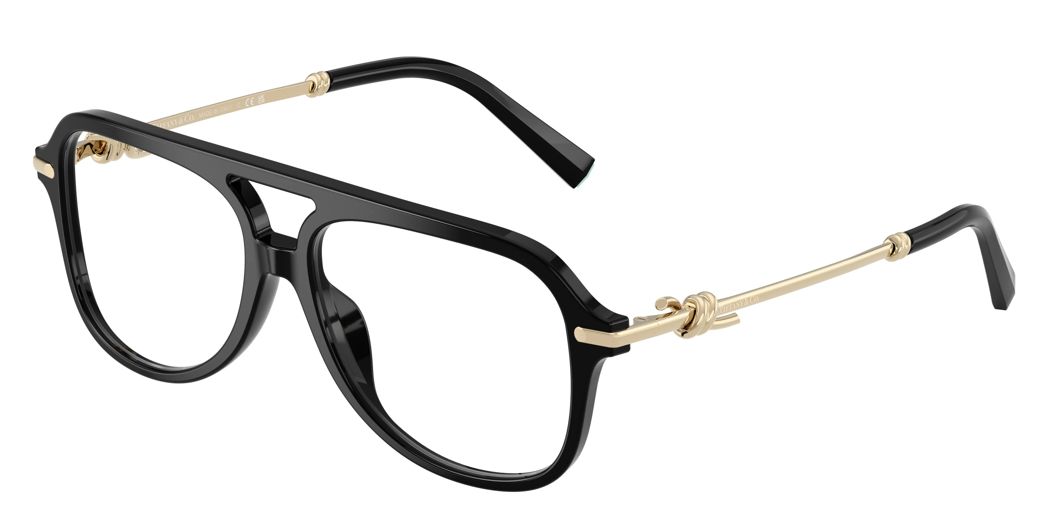 2942-tiffany-co.-0tf2283-1.webp Tiffany & Co. 0TF2283
