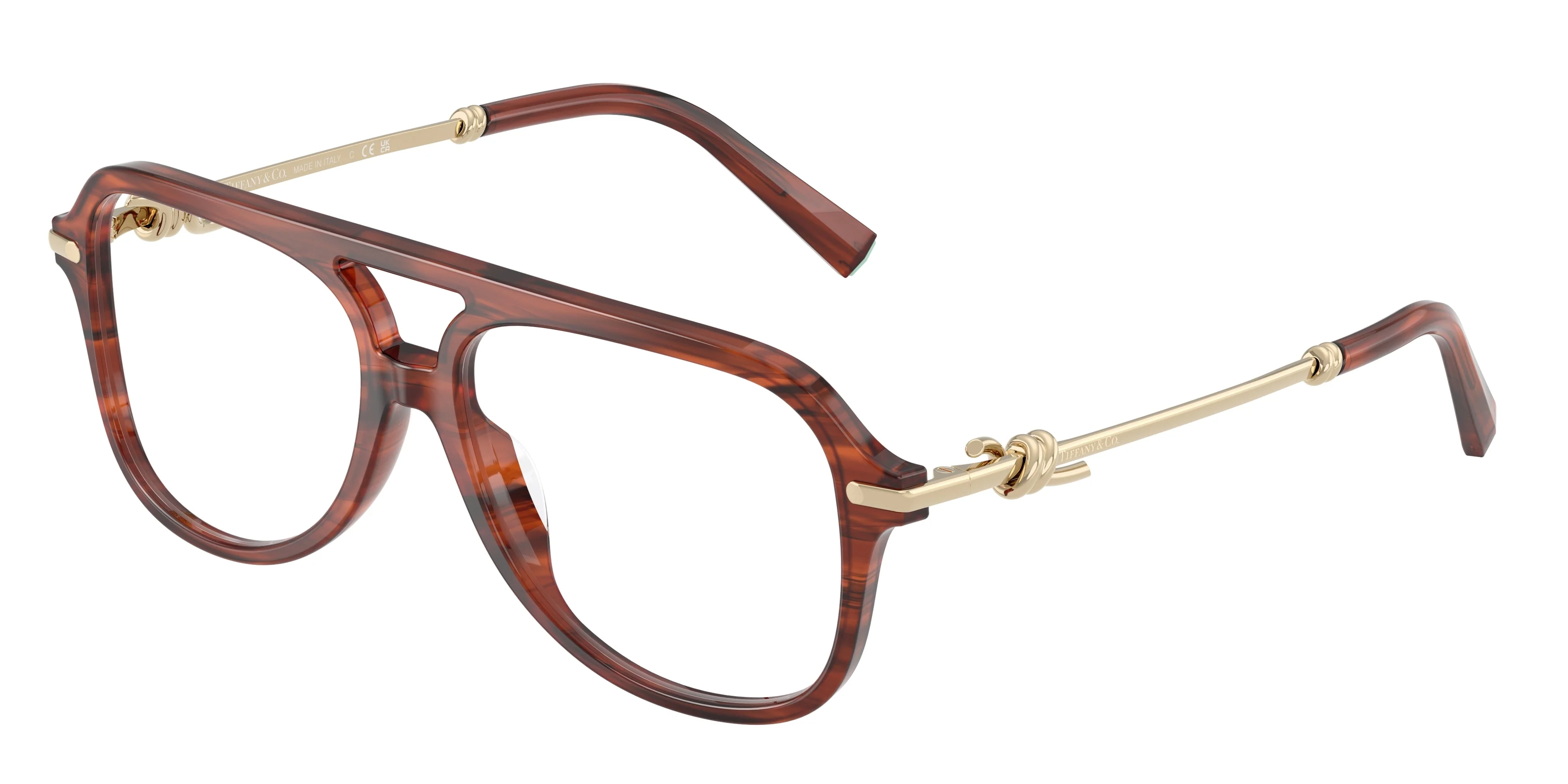 2942-tiffany-co.-0tf2283-2.webp Tiffany & Co. 0TF2283