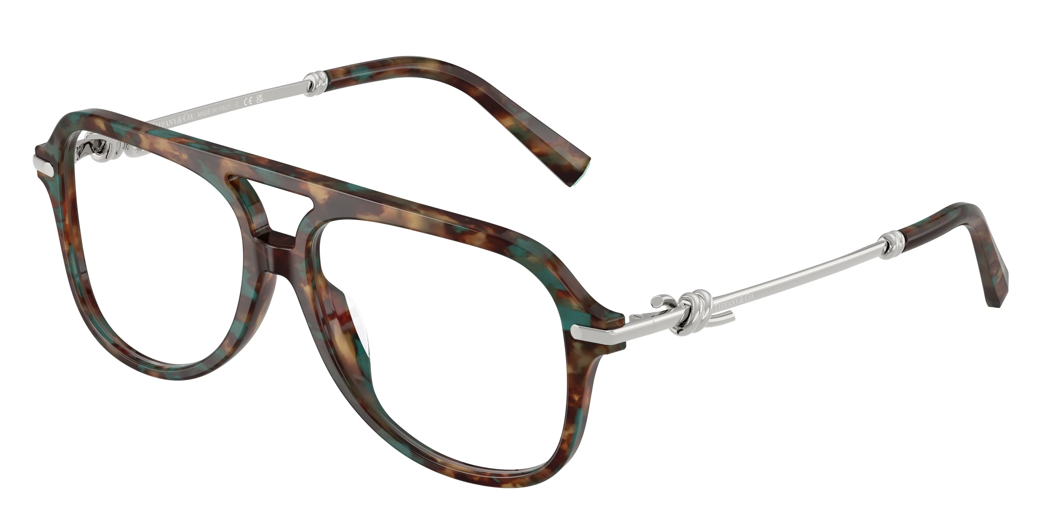 2942-tiffany-co.-0tf2283-3.webp Tiffany & Co. 0TF2283