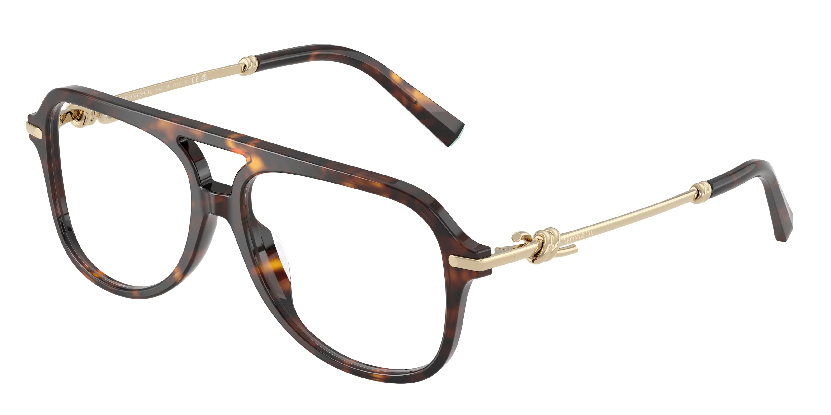 2942-tiffany-co.-0tf2283-4.webp Tiffany & Co. 0TF2283