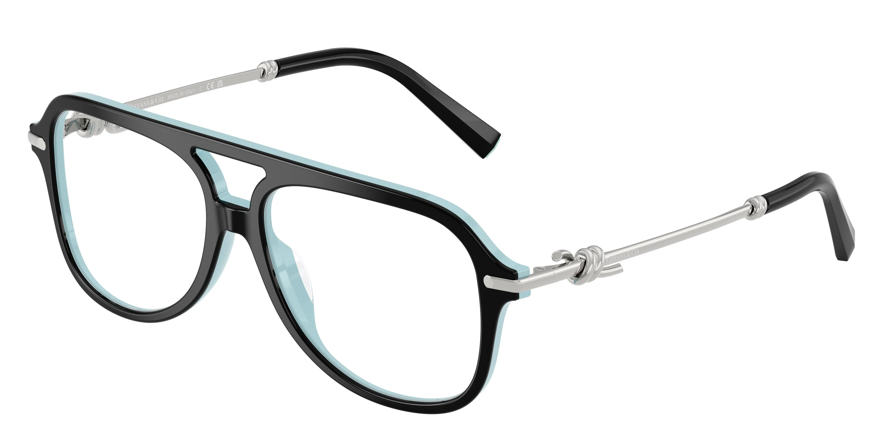 2942-tiffany-co.-0tf2283-5.webp Tiffany & Co. 0TF2283