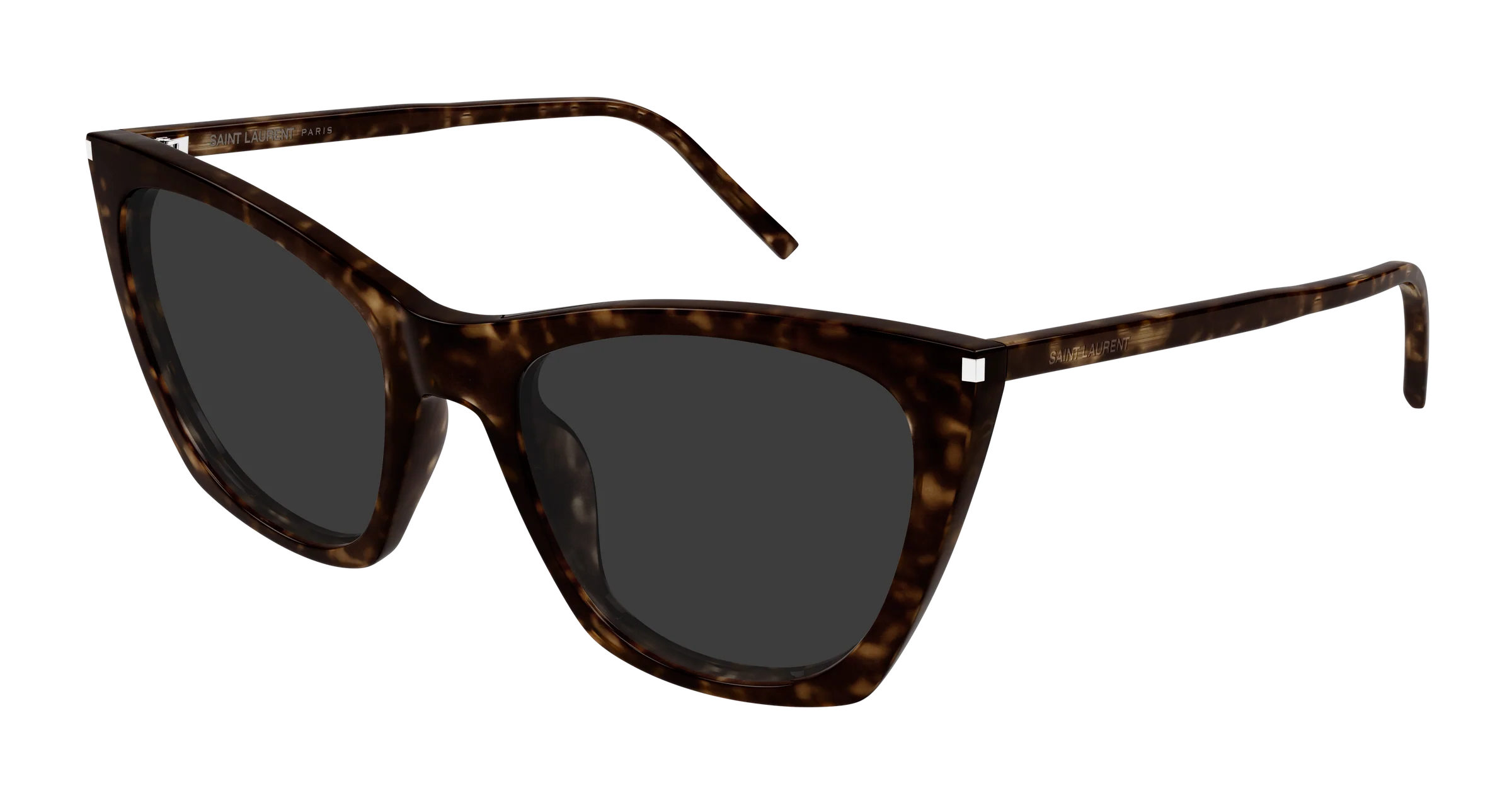Saint Laurent SL 214 KATE THIN