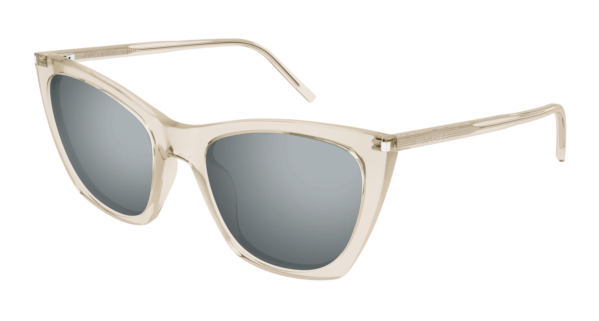 Saint Laurent SL 214 KATE THIN