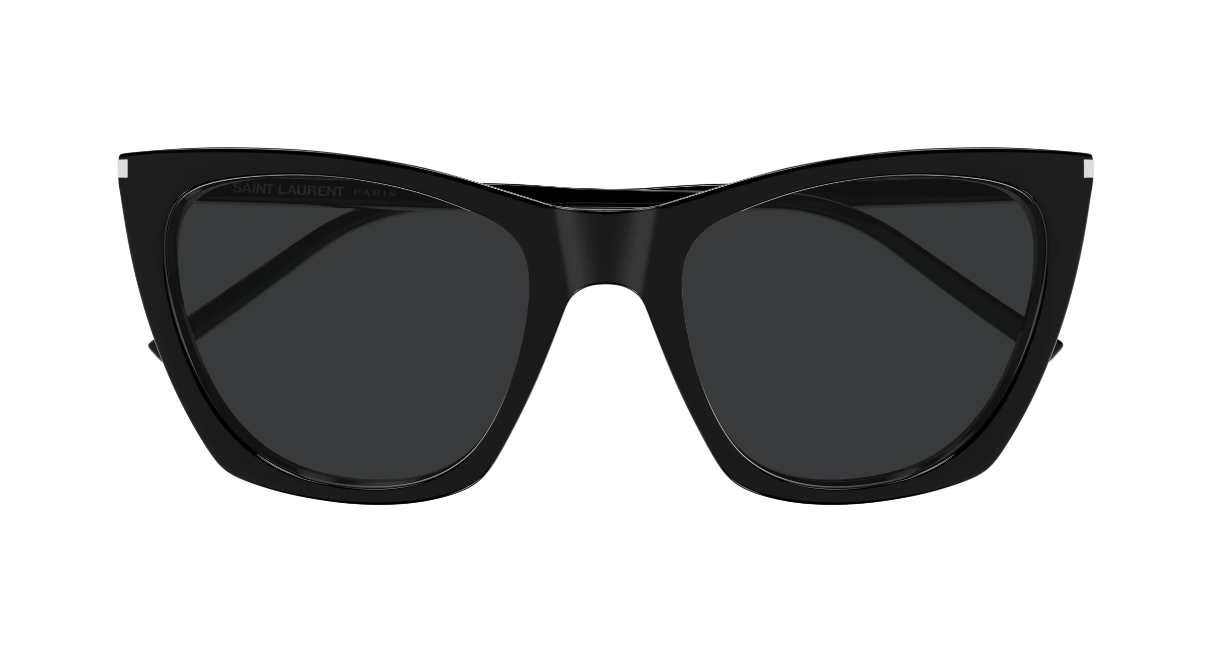 Saint Laurent SL 214 KATE THIN