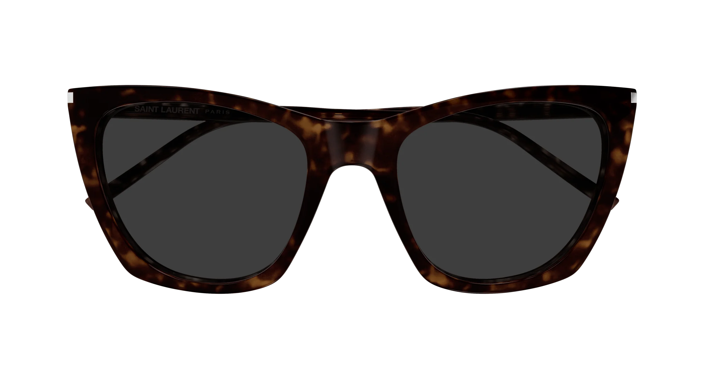 Saint Laurent SL 214 KATE THIN